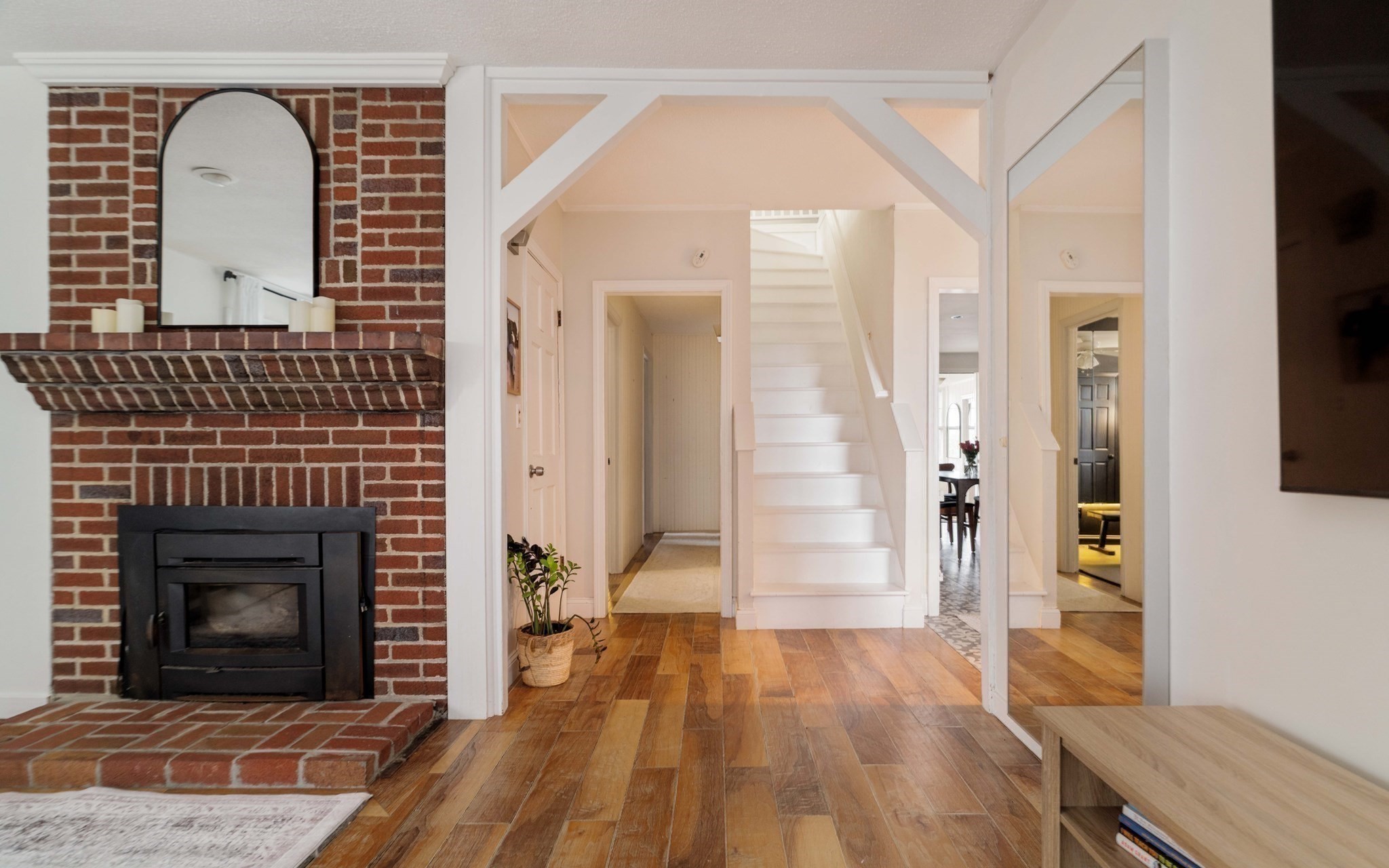 129 Strandway, Winthrop, MA 02152 - Image 17