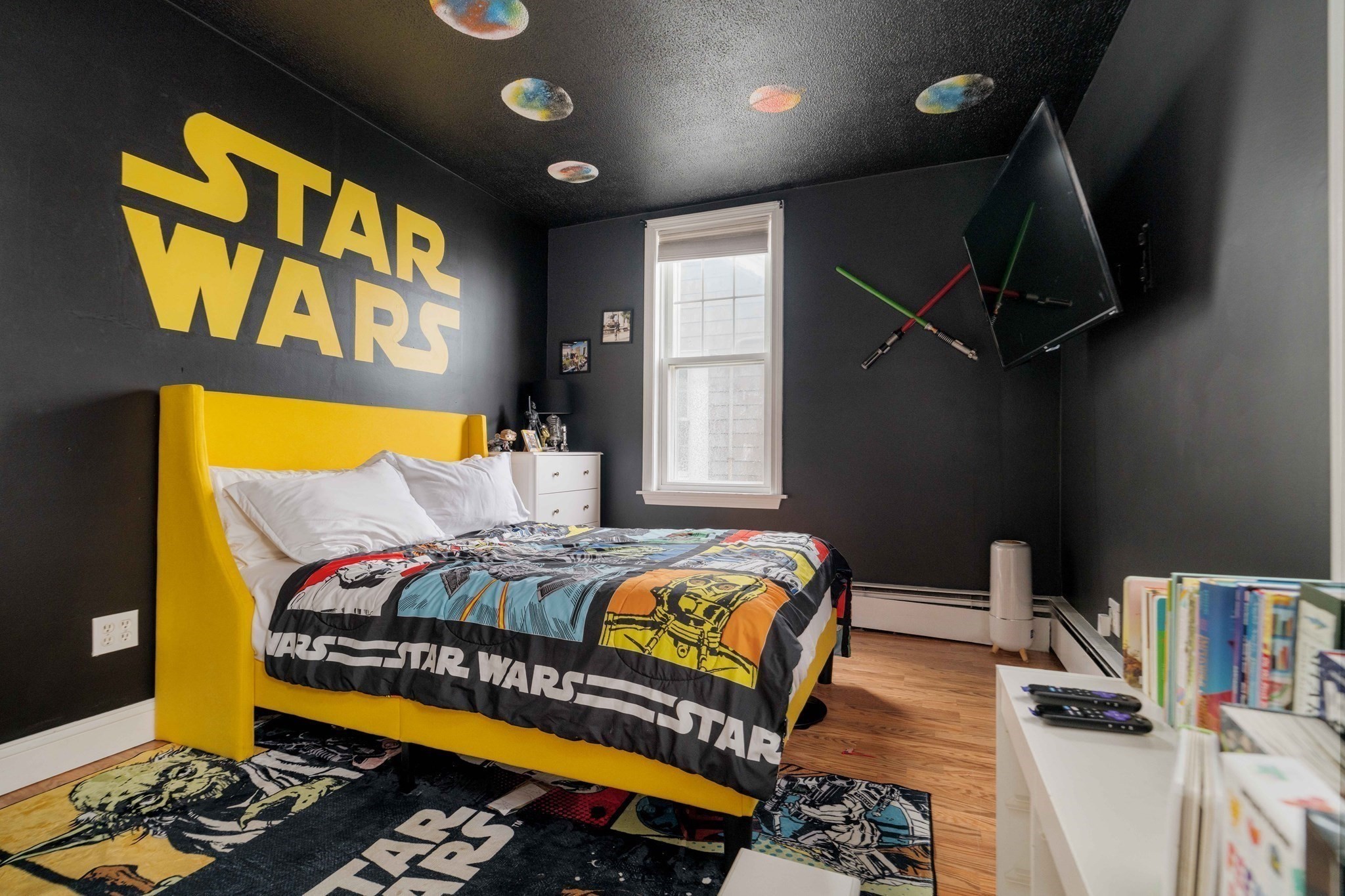 129 Strandway, Winthrop, MA 02152 - Image 19