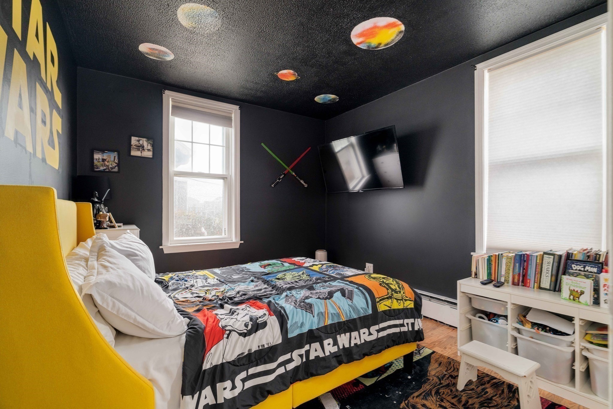 129 Strandway, Winthrop, MA 02152 - Image 20