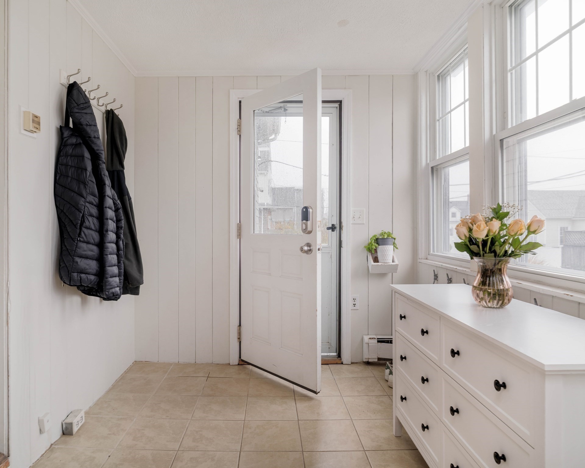 129 Strandway, Winthrop, MA 02152 - Image 3