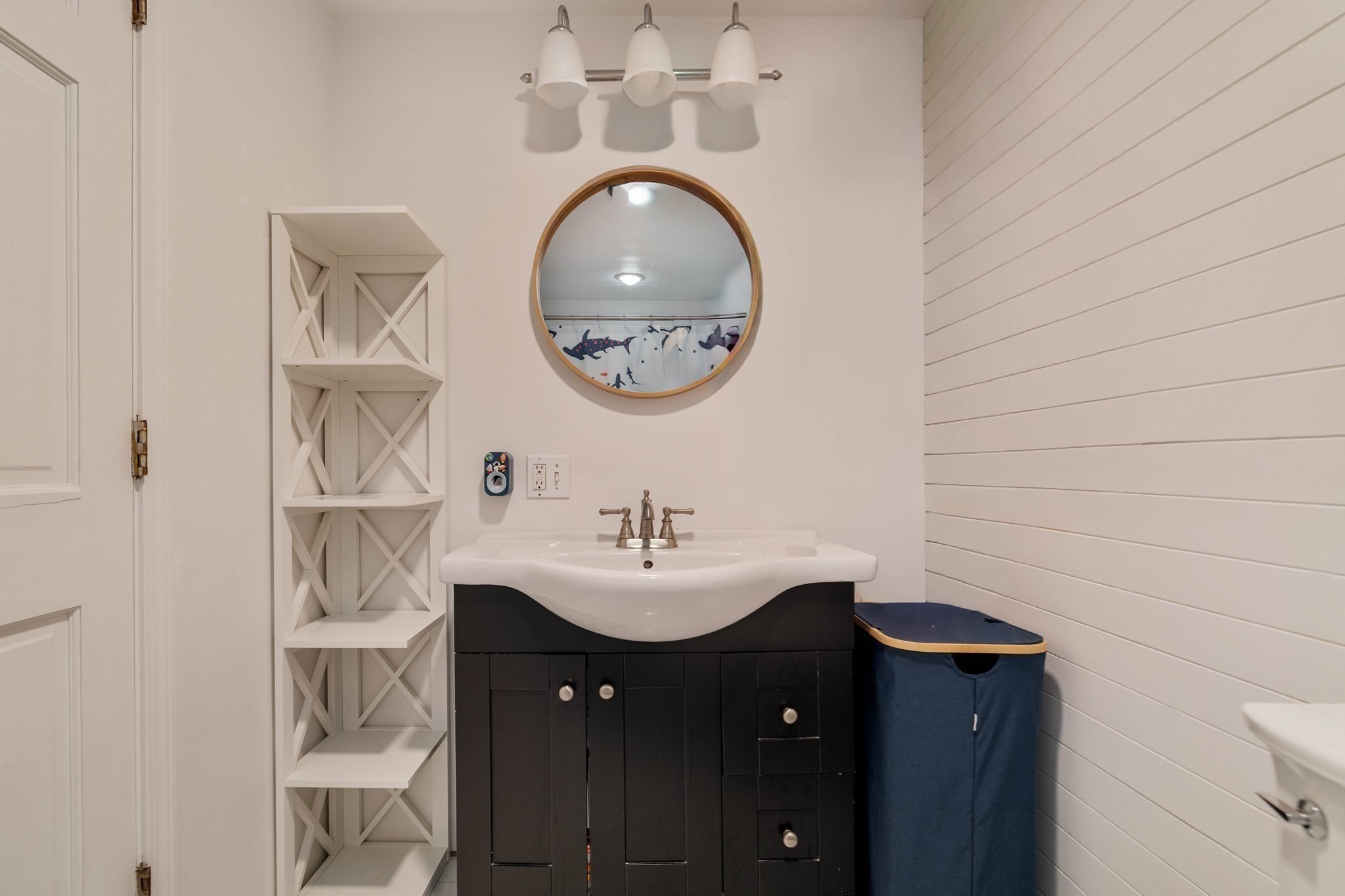 129 Strandway, Winthrop, MA 02152 - Image 21