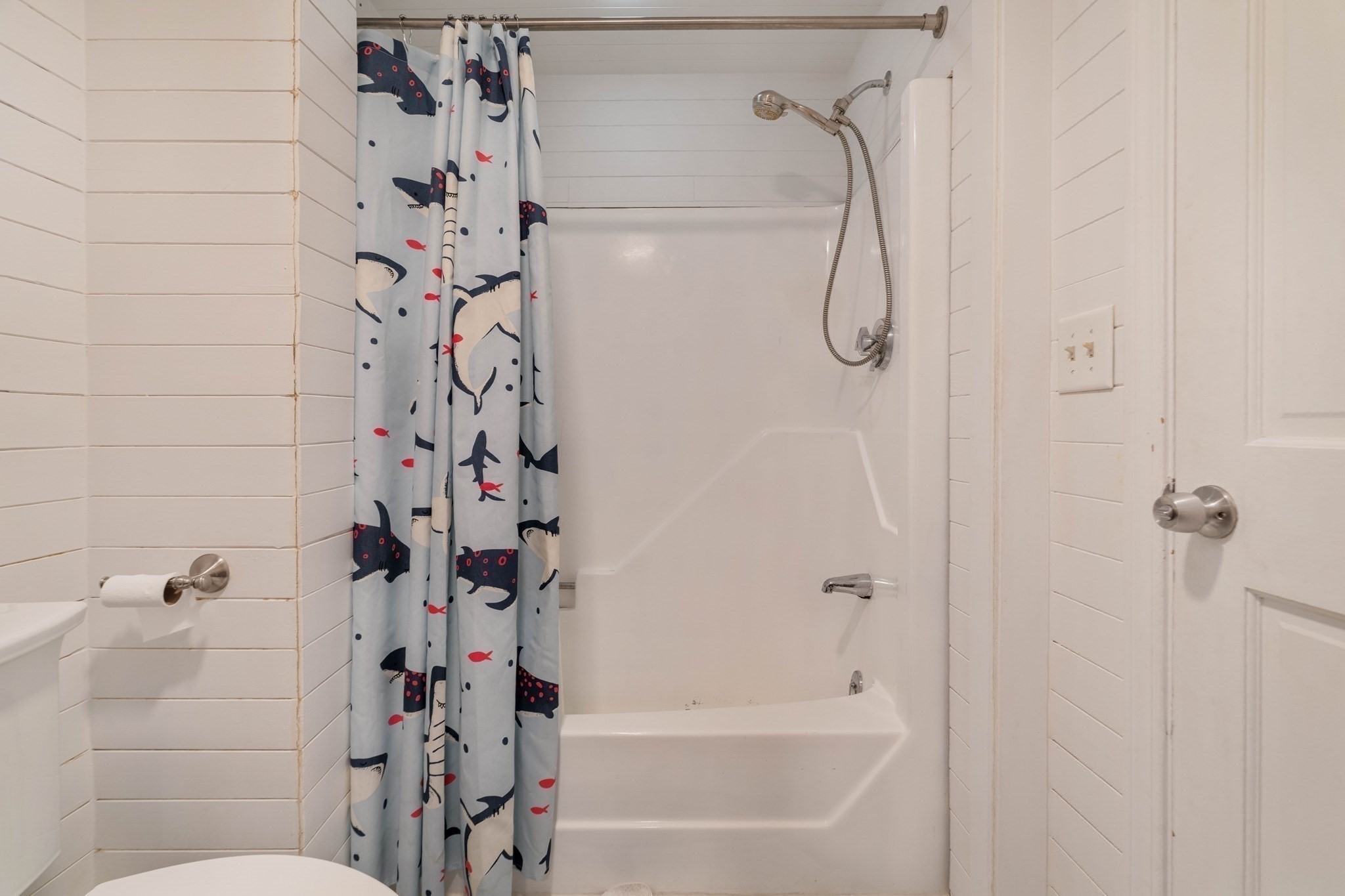 129 Strandway, Winthrop, MA 02152 - Image 22