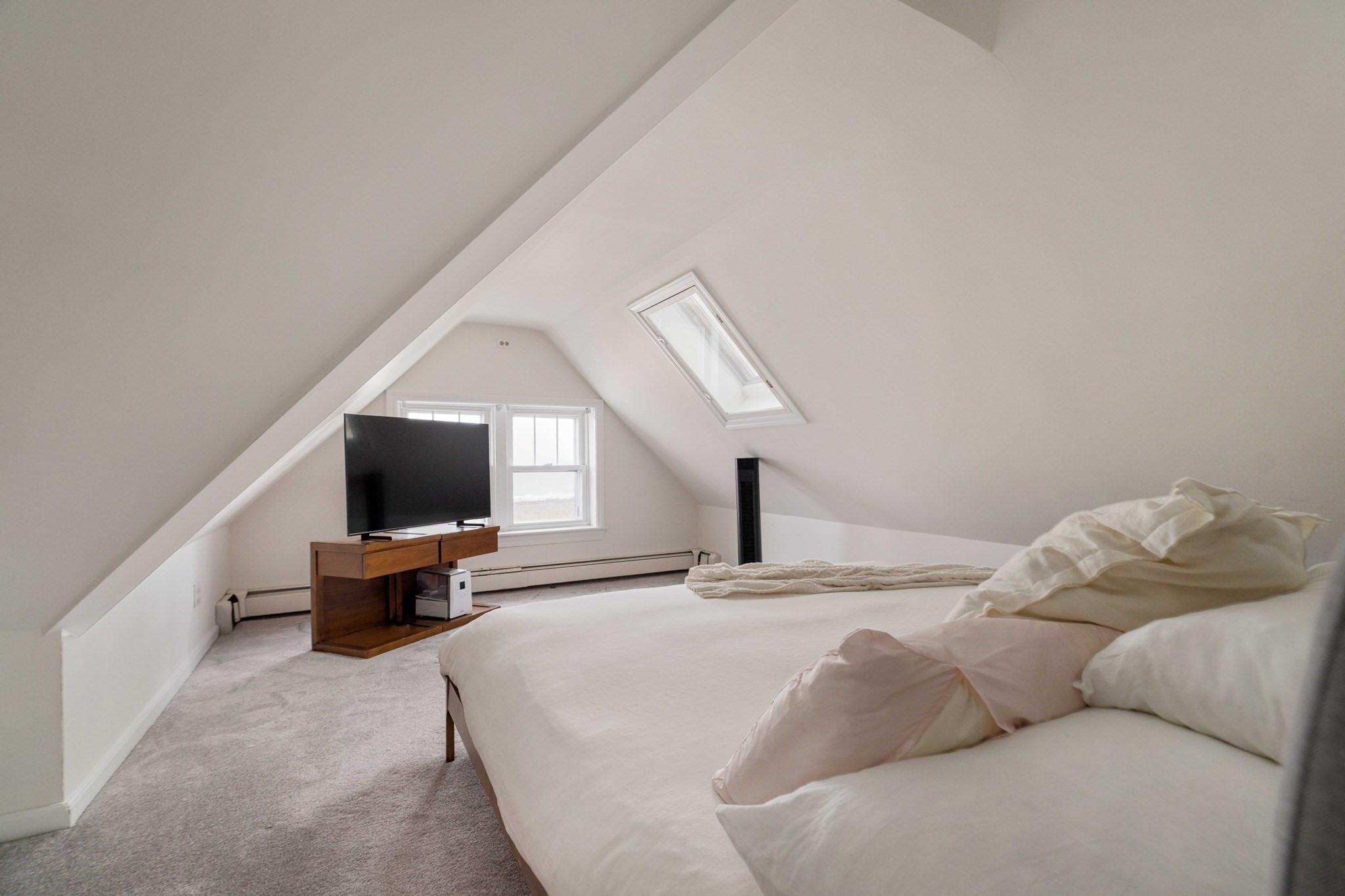 129 Strandway, Winthrop, MA 02152 - Image 23