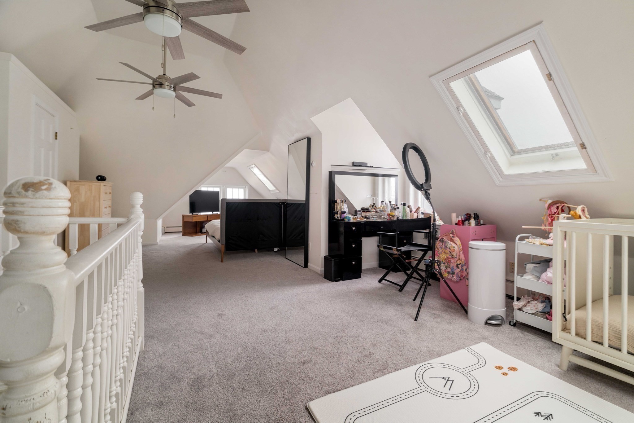 129 Strandway, Winthrop, MA 02152 - Image 24