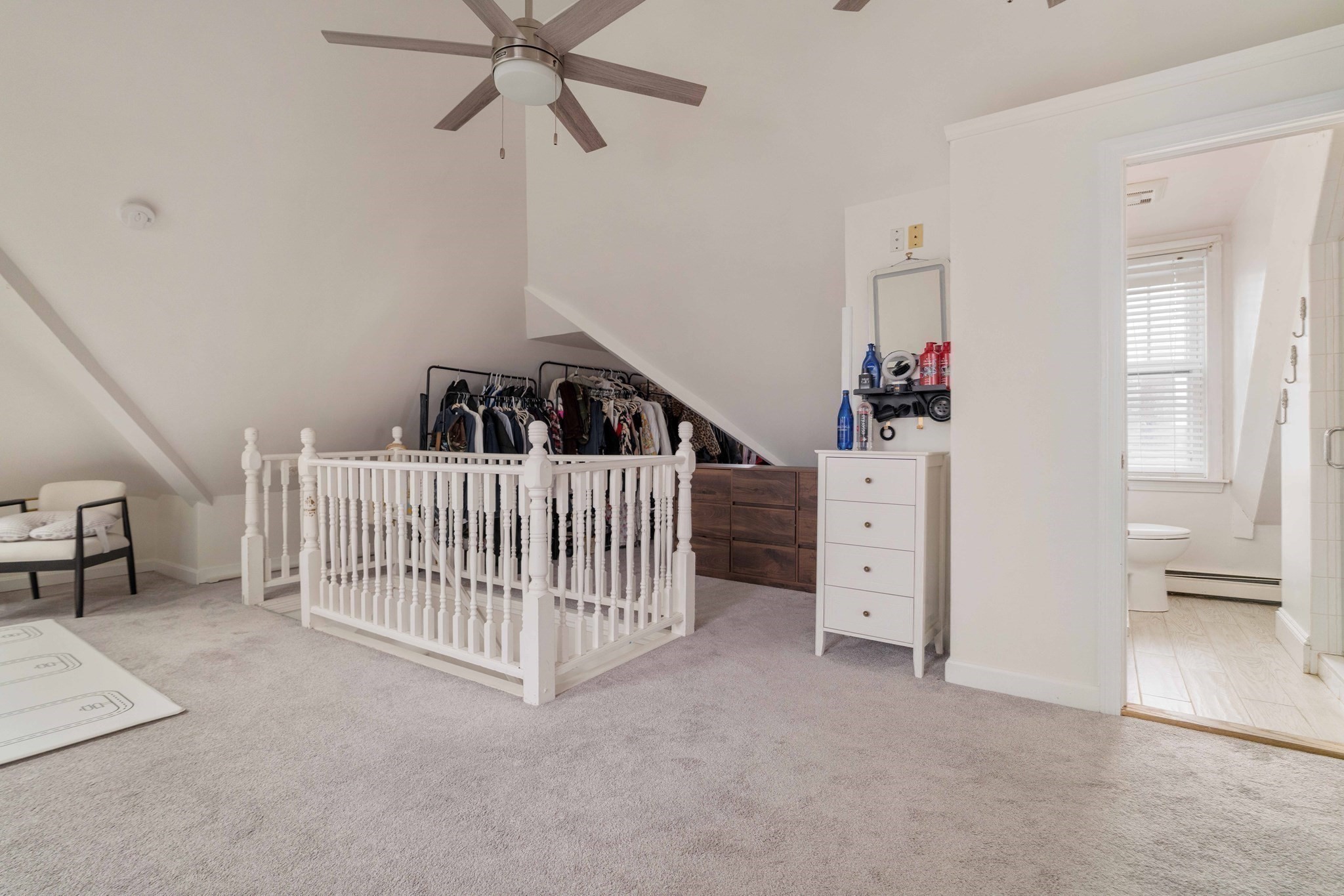 129 Strandway, Winthrop, MA 02152 - Image 25