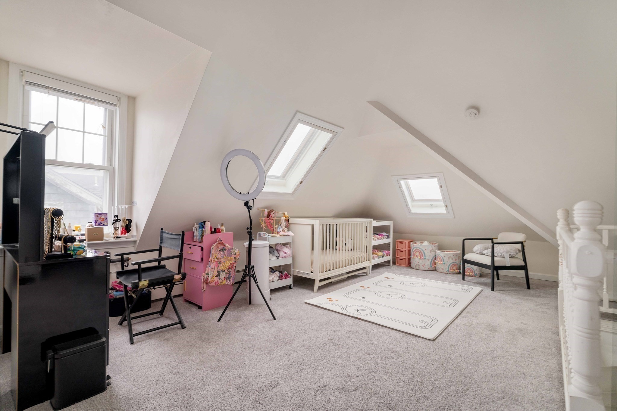 129 Strandway, Winthrop, MA 02152 - Image 26