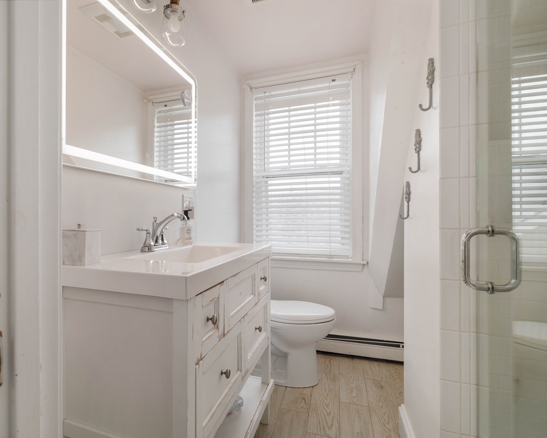 129 Strandway, Winthrop, MA 02152 - Image 27