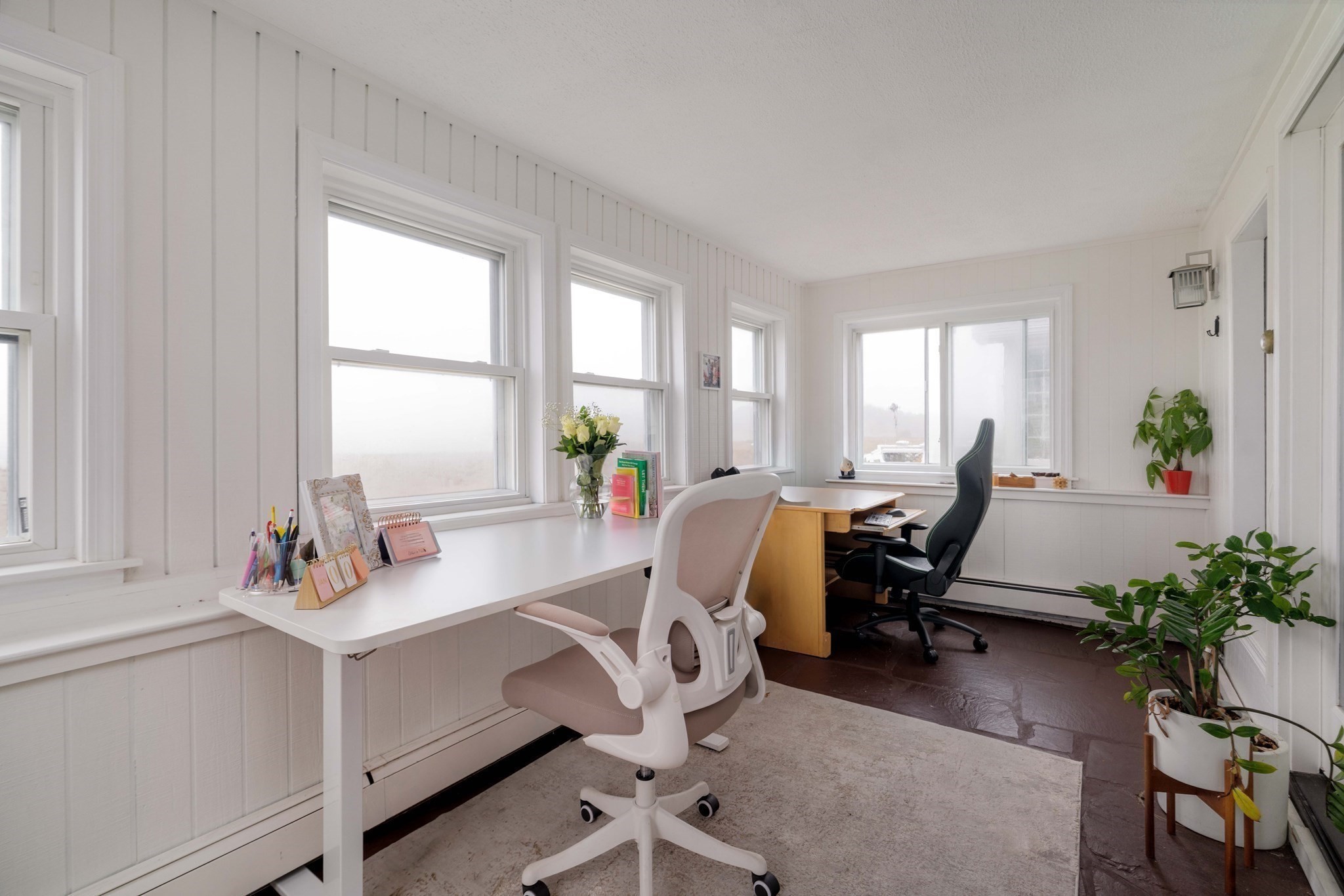 129 Strandway, Winthrop, MA 02152 - Image 28