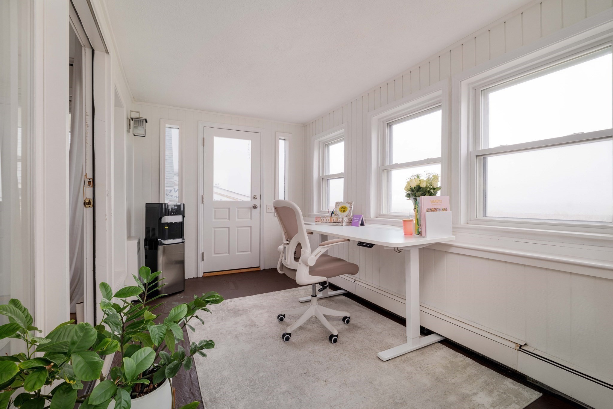 129 Strandway, Winthrop, MA 02152 - Image 29