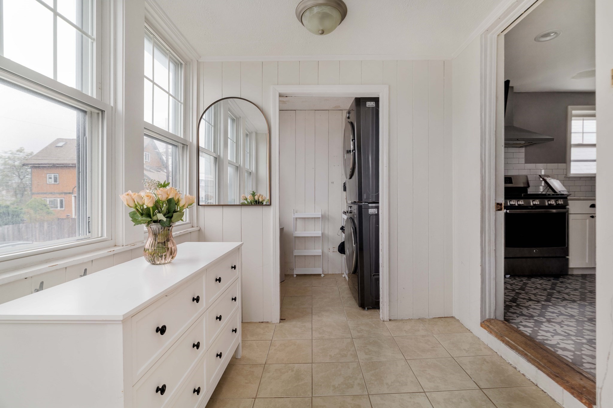 129 Strandway, Winthrop, MA 02152 - Image 4