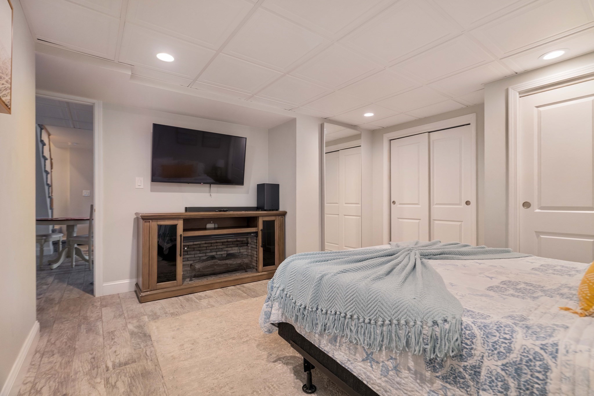 129 Strandway, Winthrop, MA 02152 - Image 31