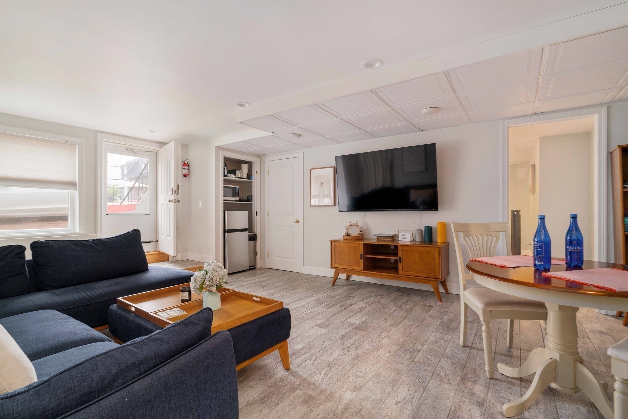 129 Strandway, Winthrop, MA 02152 - Image 32