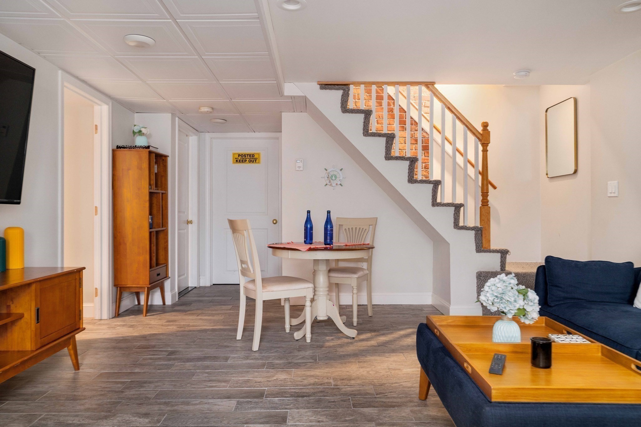 129 Strandway, Winthrop, MA 02152 - Image 33