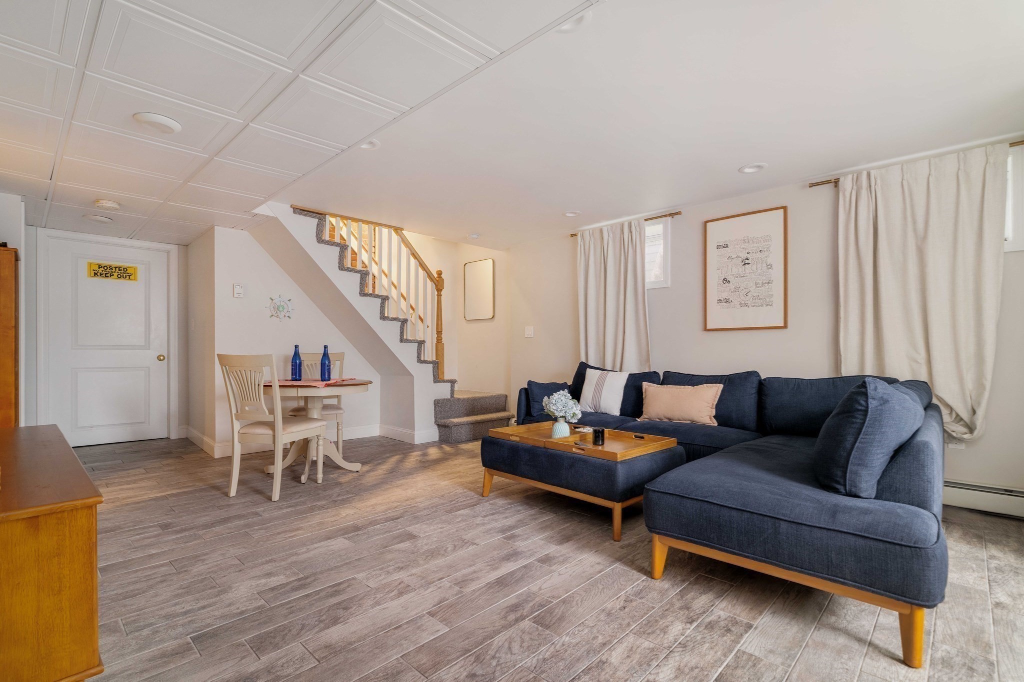 129 Strandway, Winthrop, MA 02152 - Image 34