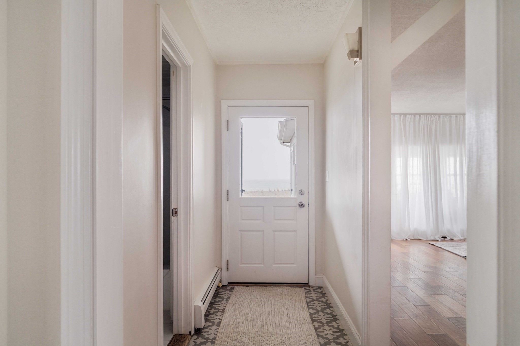 129 Strandway, Winthrop, MA 02152 - Image 36