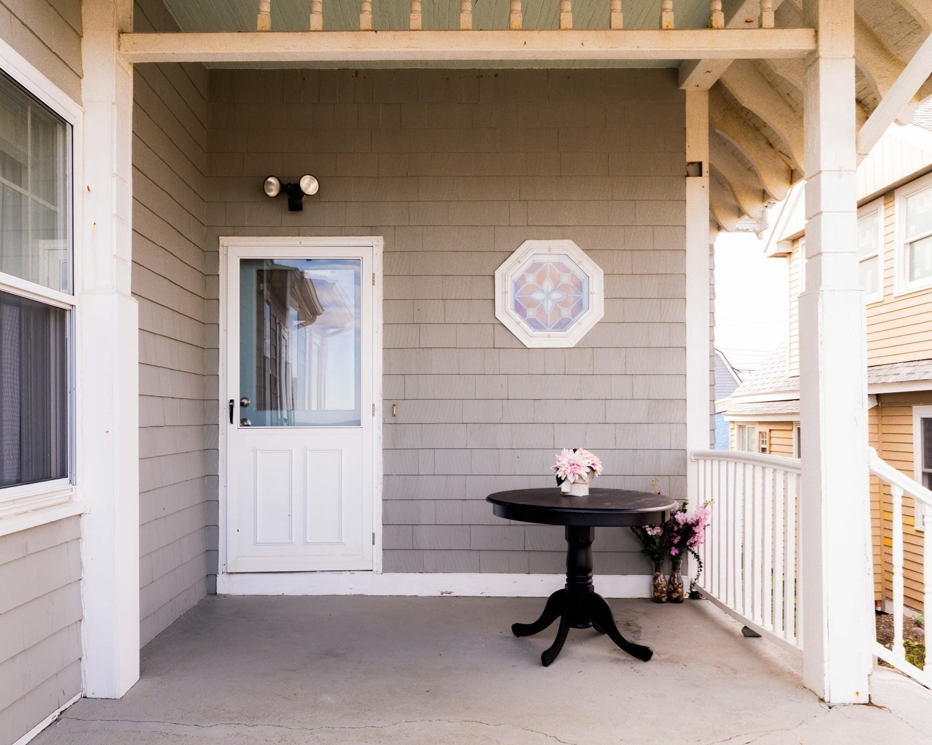 129 Strandway, Winthrop, MA 02152 - Image 37