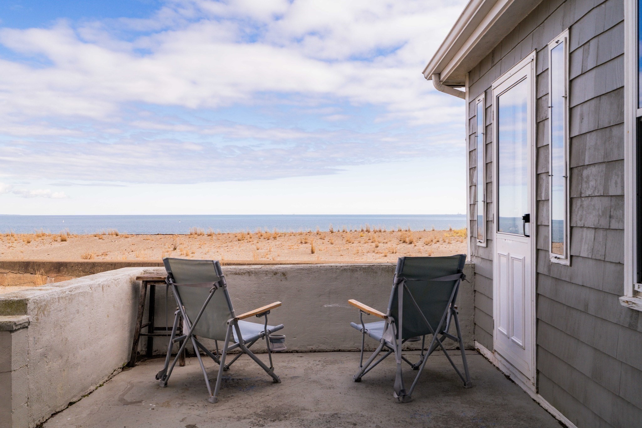 129 Strandway, Winthrop, MA 02152 - Image 38