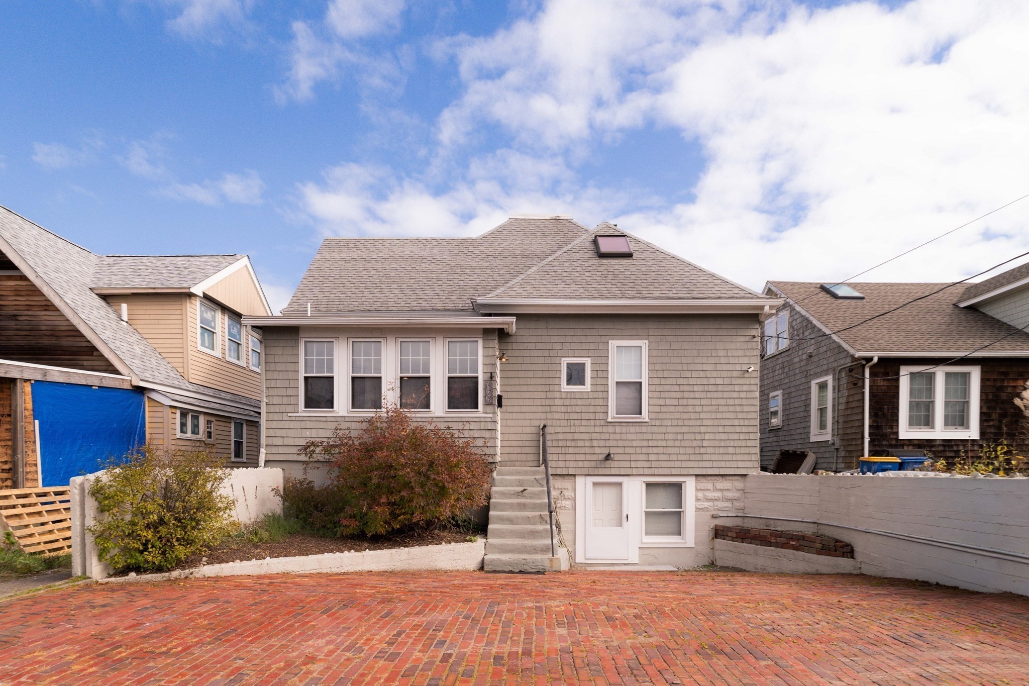 129 Strandway, Winthrop, MA 02152 - Image 39