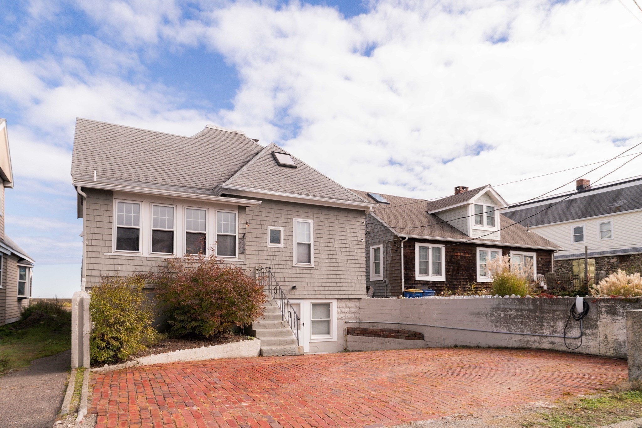 129 Strandway, Winthrop, MA 02152 - Image 40