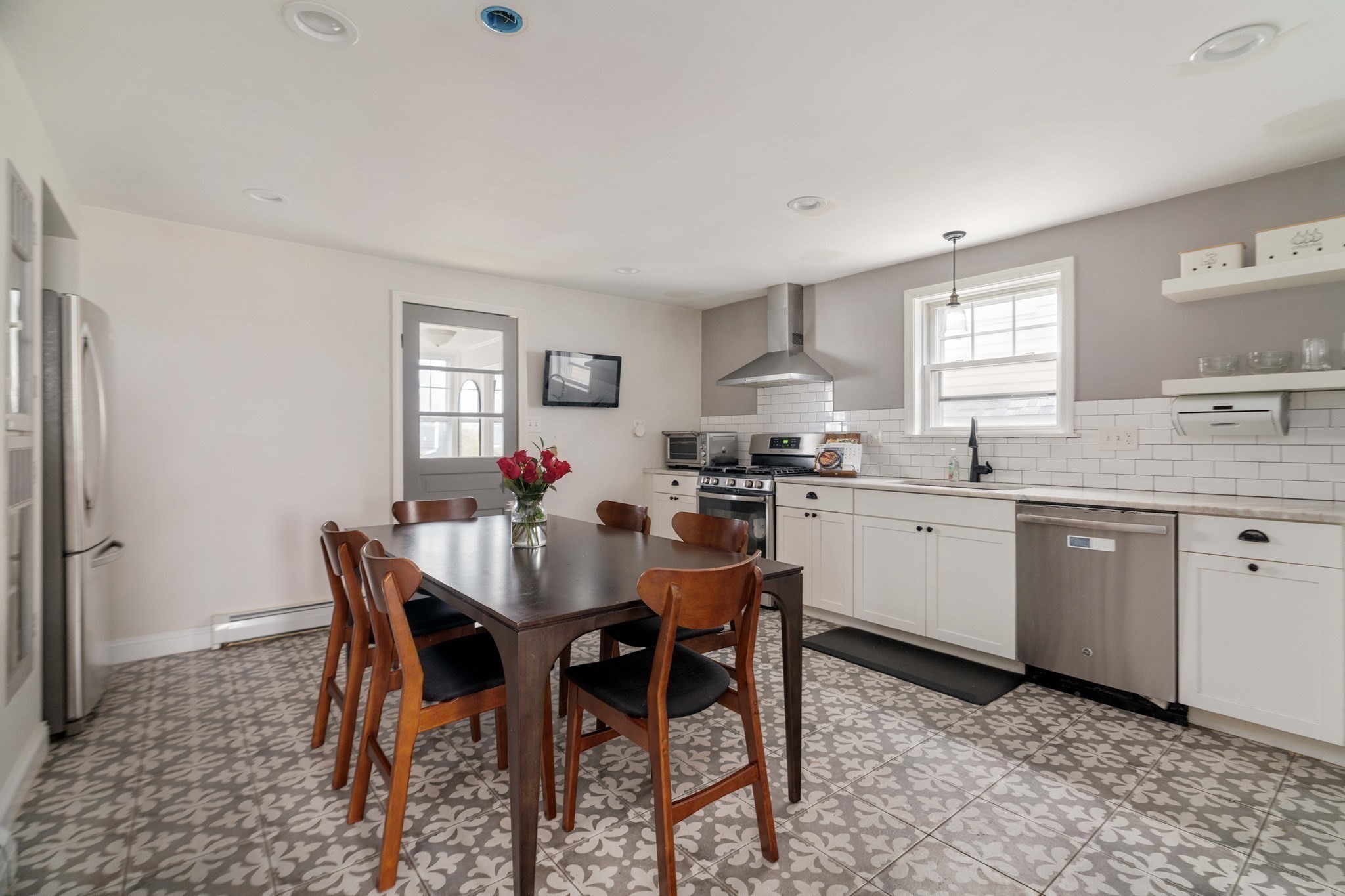 129 Strandway, Winthrop, MA 02152 - Image 5