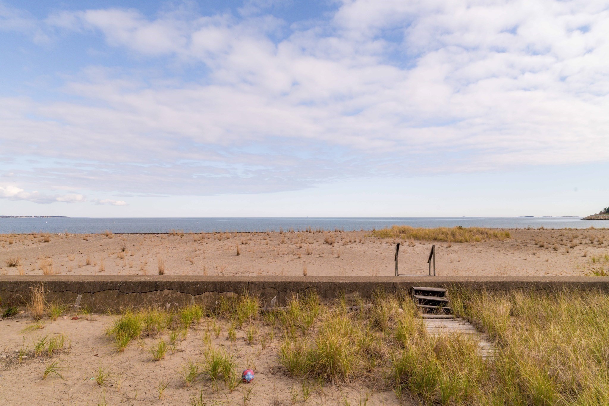 129 Strandway, Winthrop, MA 02152 - Image 41