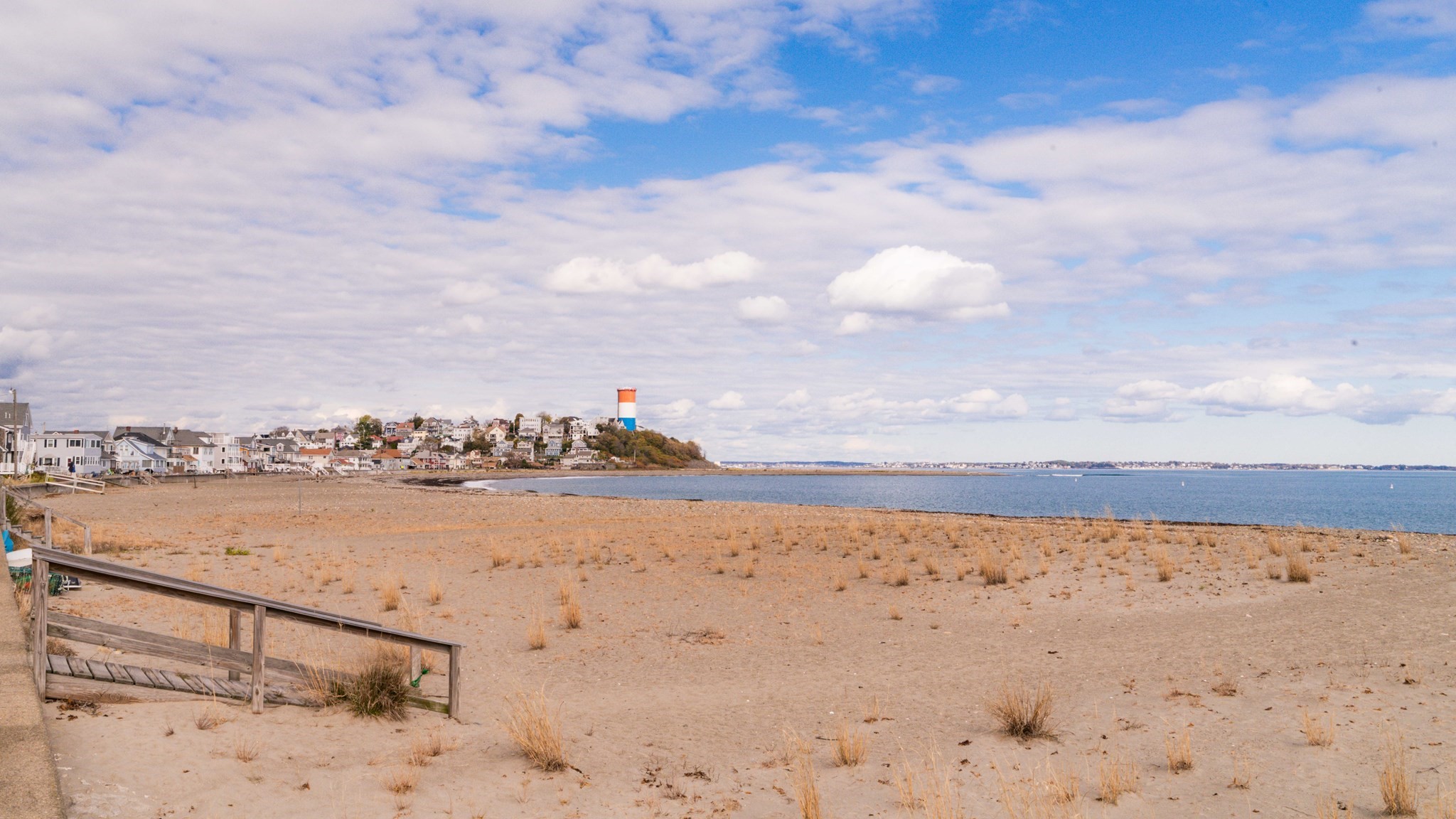 129 Strandway, Winthrop, MA 02152 - Image 42