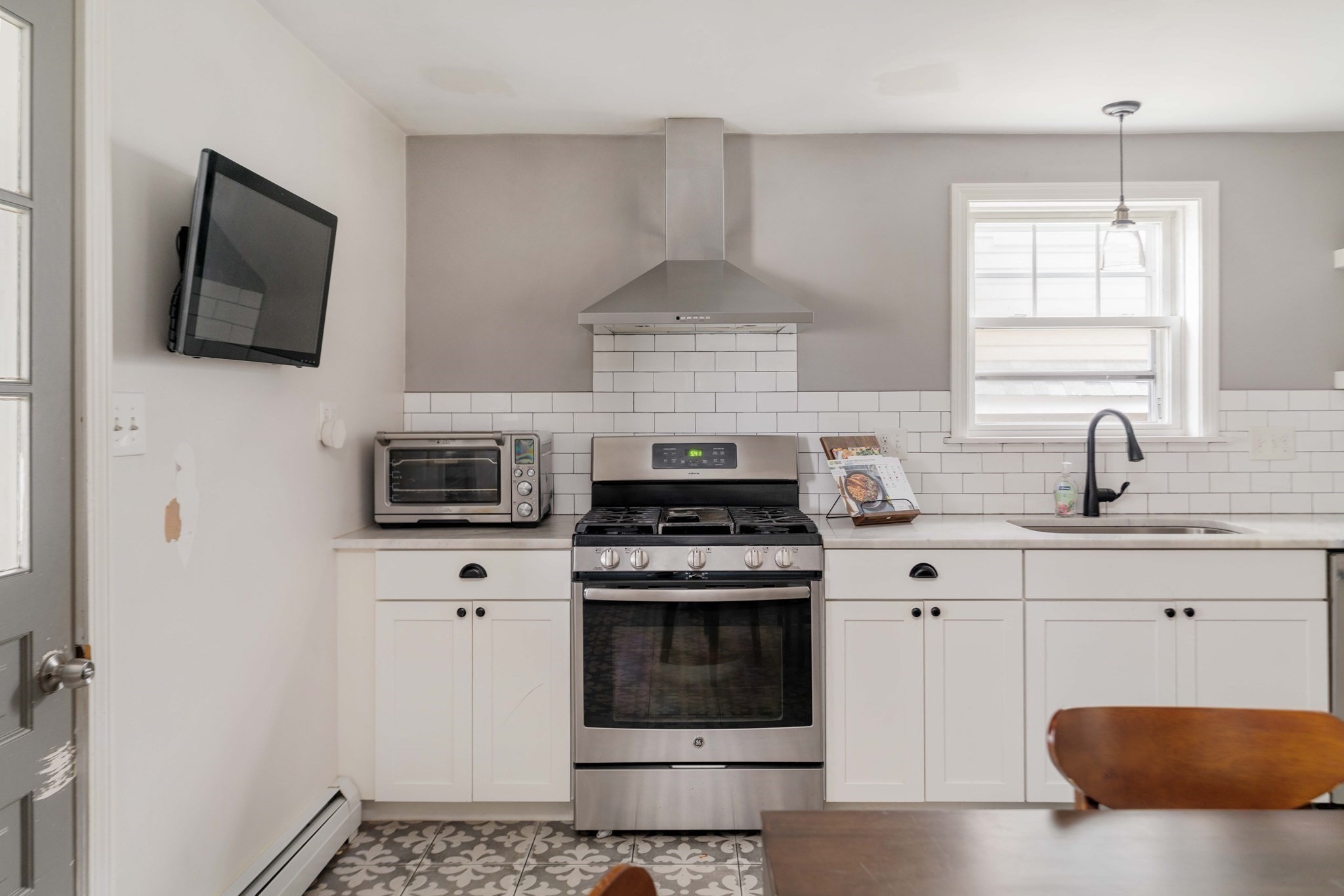 129 Strandway, Winthrop, MA 02152 - Image 6