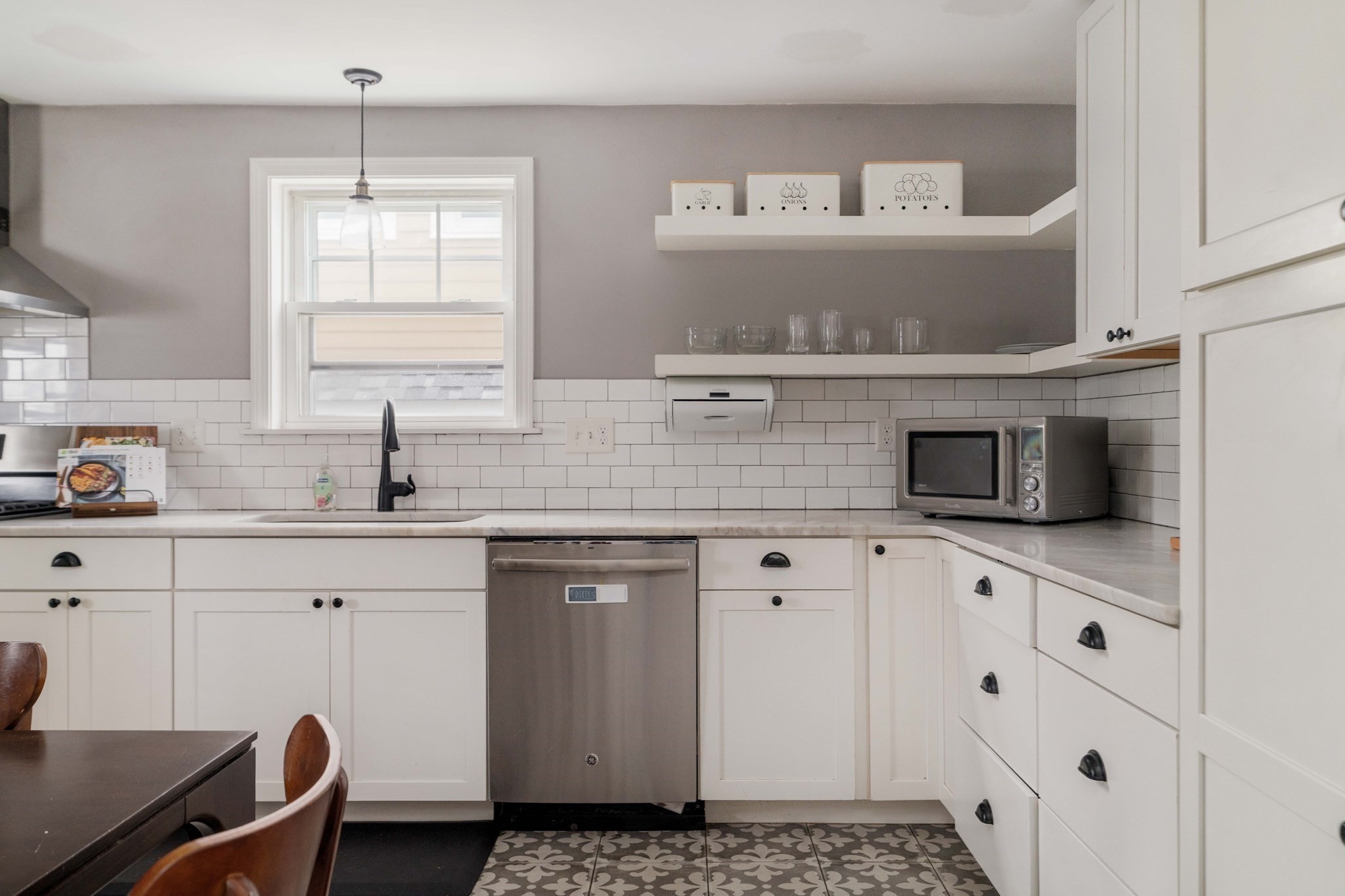 129 Strandway, Winthrop, MA 02152 - Image 7