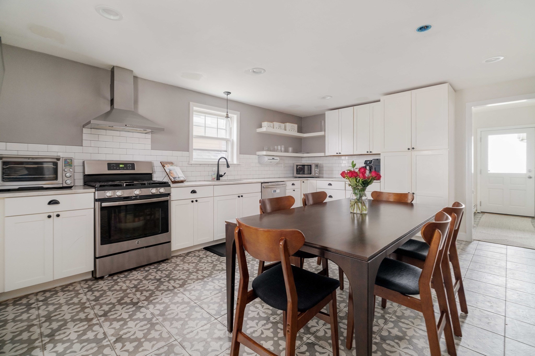 129 Strandway, Winthrop, MA 02152 - Image 8