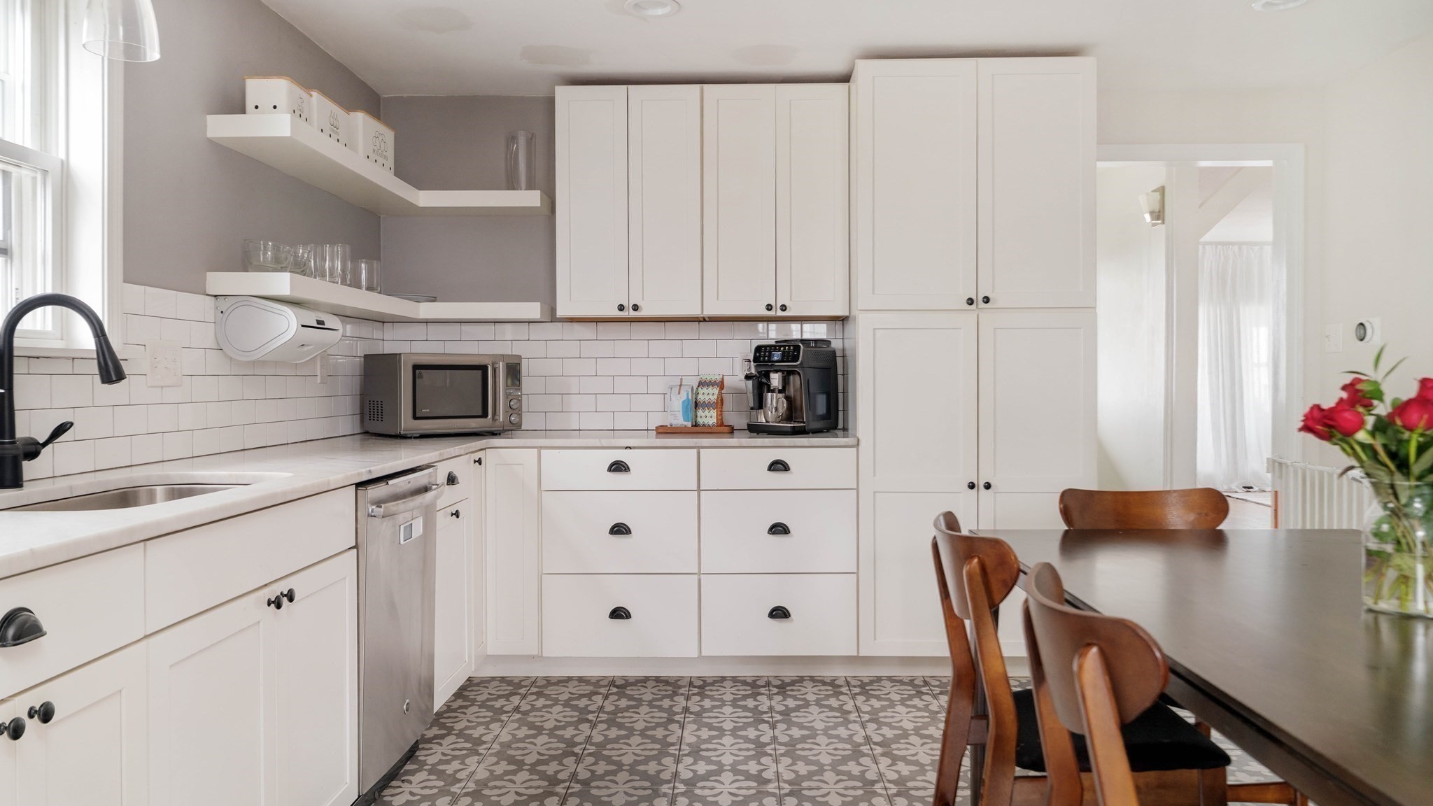 129 Strandway, Winthrop, MA 02152 - Image 9