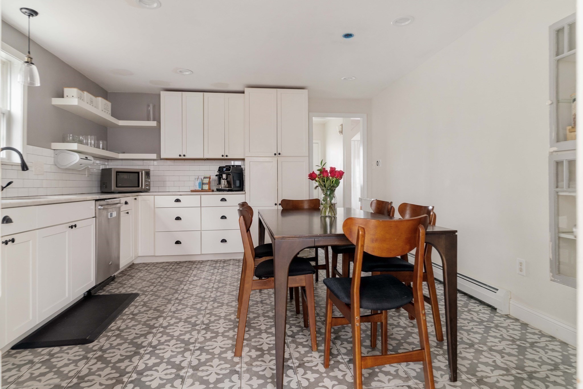 129 Strandway, Winthrop, MA 02152 - Image 10