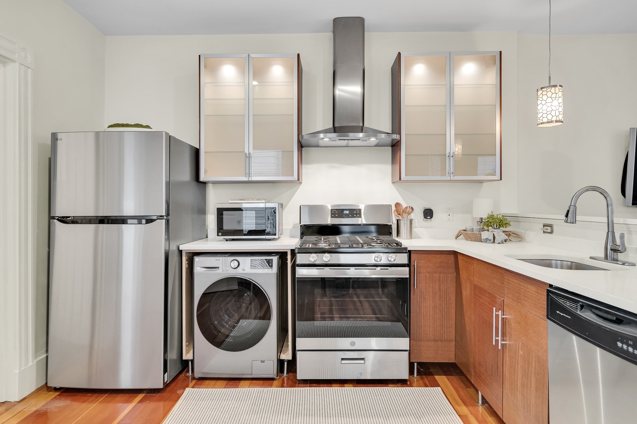 456 Medford St Unit 3, Somerville, MA 02145 - Image 13