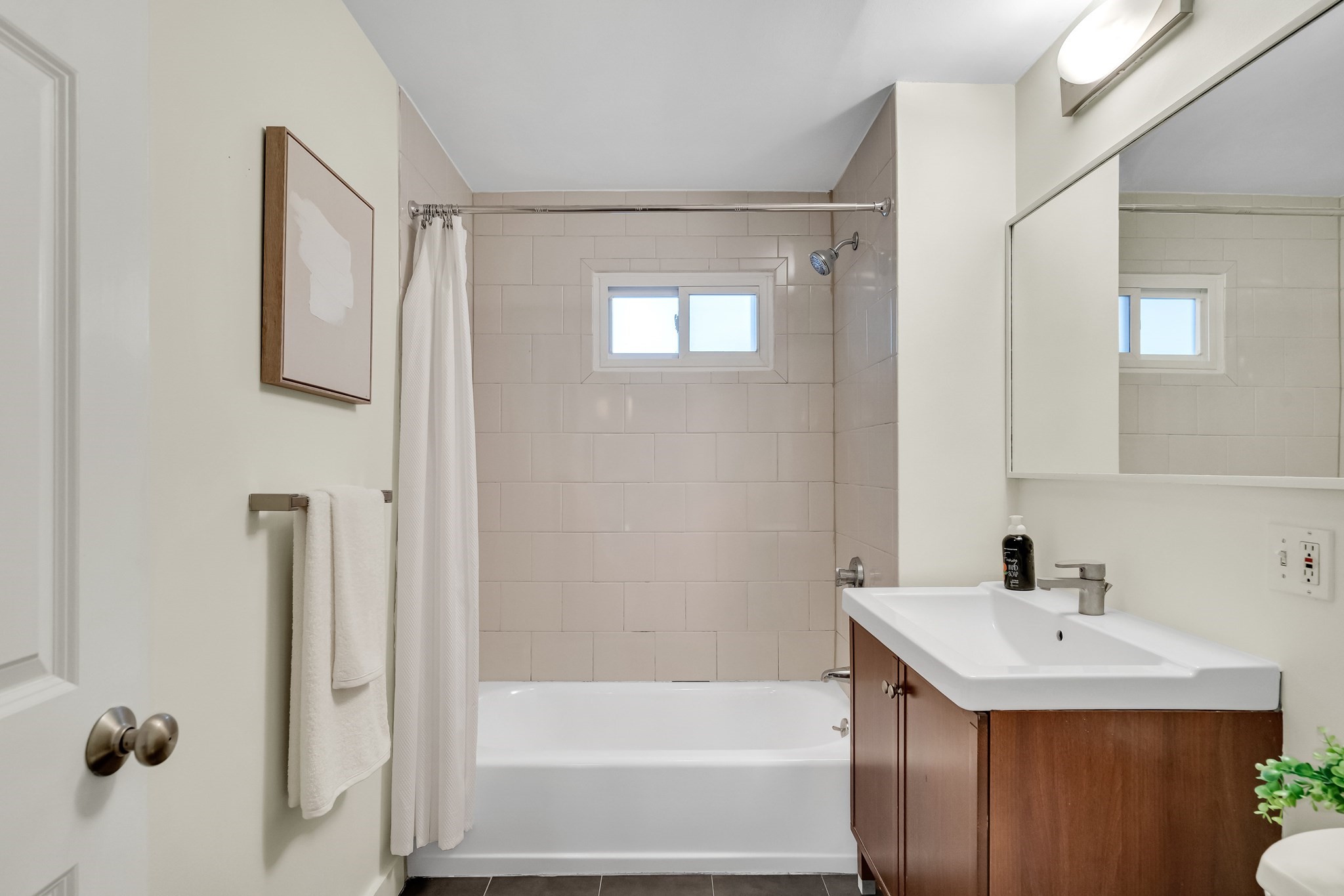 456 Medford St Unit 3, Somerville, MA 02145 - Image 15
