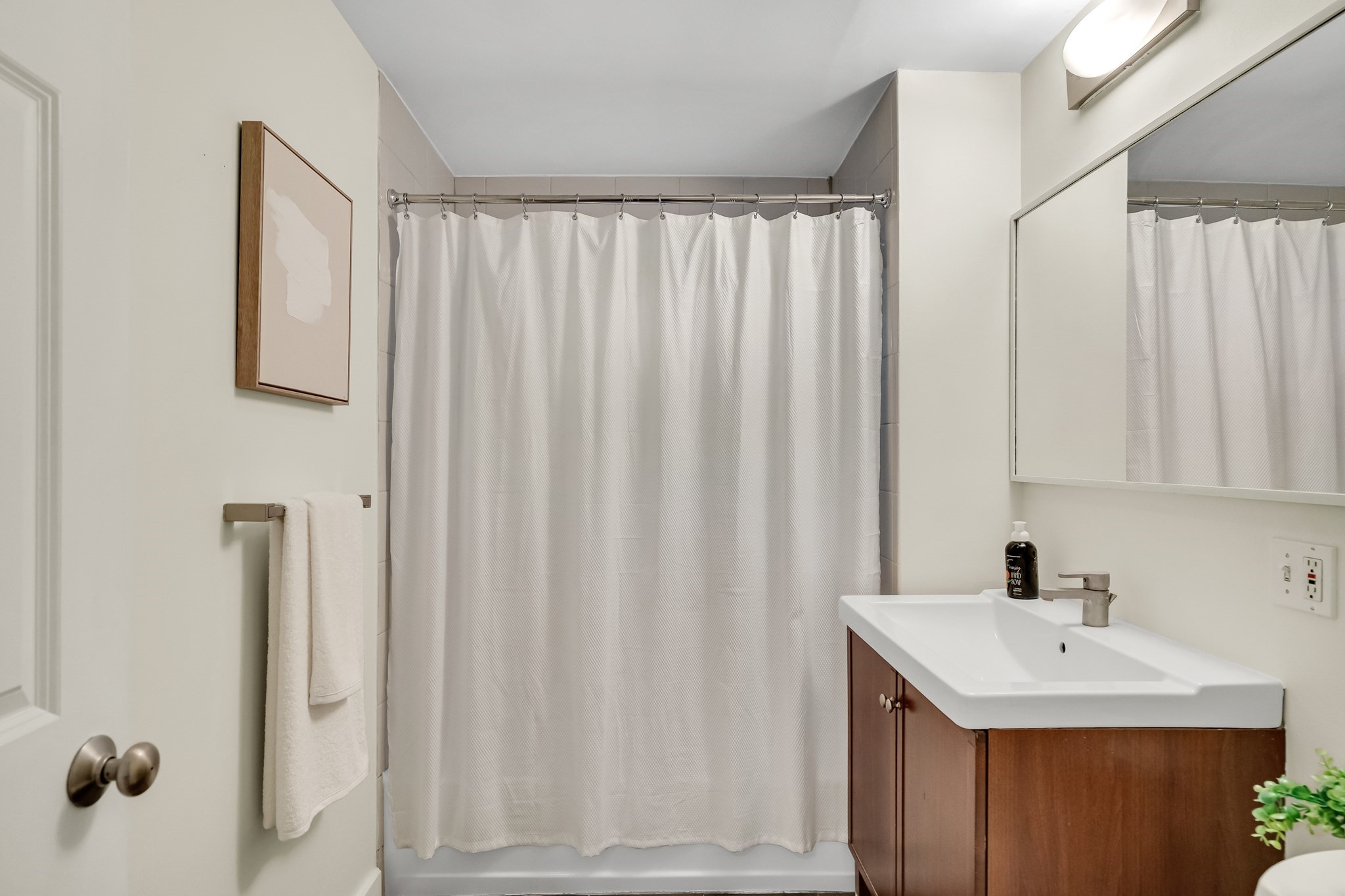 456 Medford St Unit 3, Somerville, MA 02145 - Image 16
