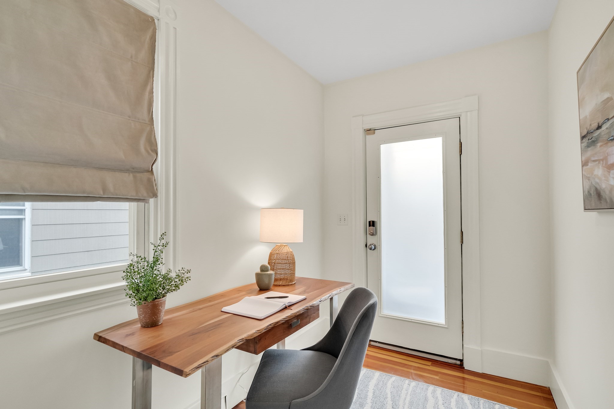 456 Medford St Unit 3, Somerville, MA 02145 - Image 17