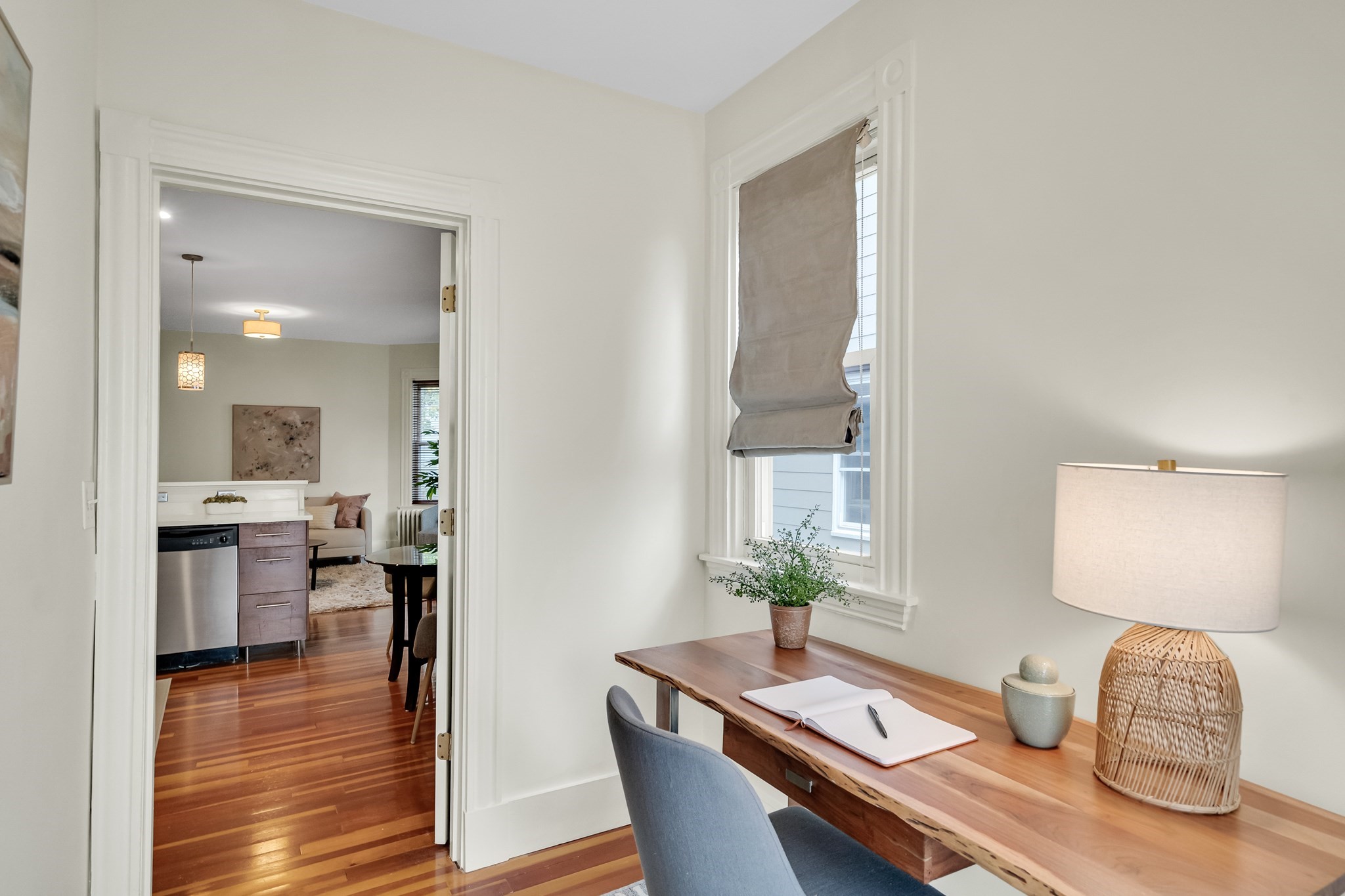 456 Medford St Unit 3, Somerville, MA 02145 - Image 19