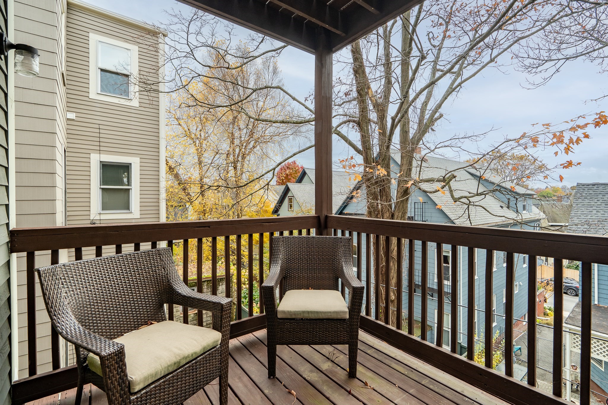 456 Medford St Unit 3, Somerville, MA 02145 - Image 20