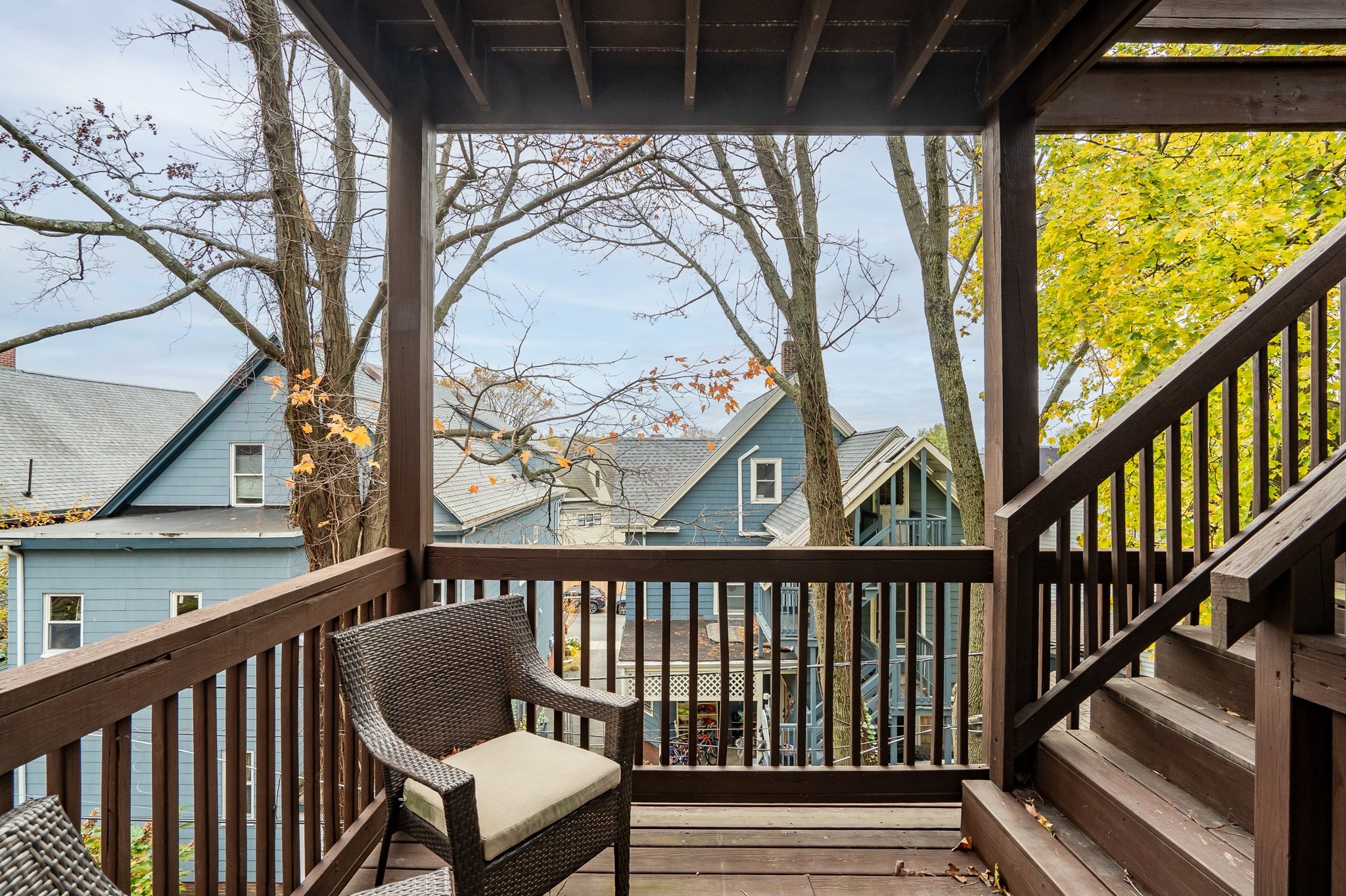 456 Medford St Unit 3, Somerville, MA 02145 - Image 21