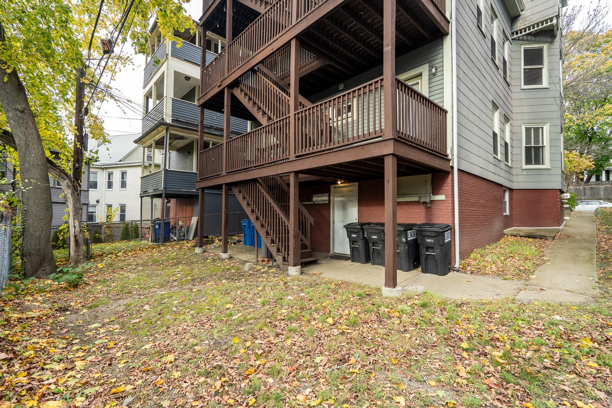 456 Medford St Unit 3, Somerville, MA 02145 - Image 23