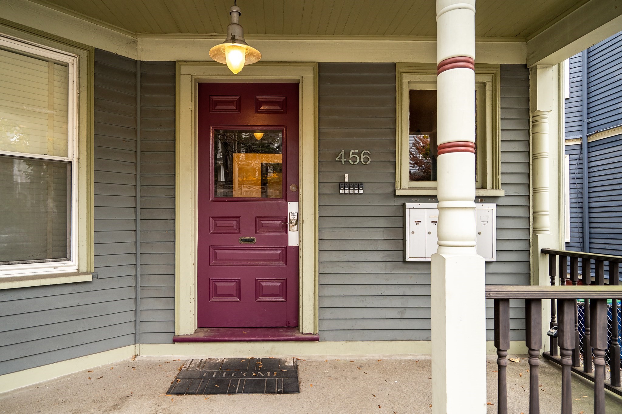 456 Medford St Unit 3, Somerville, MA 02145 - Image 24