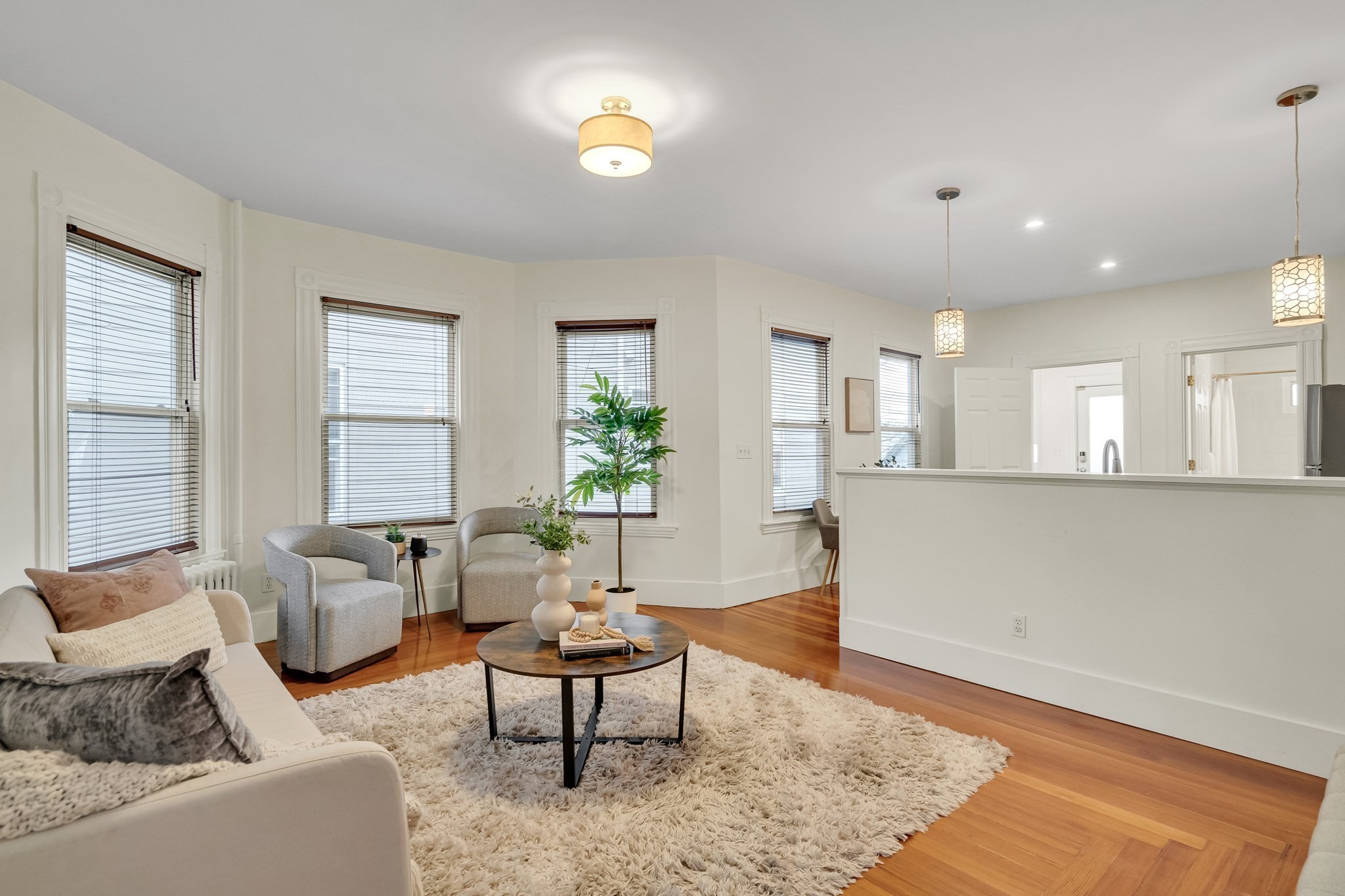 456 Medford St Unit 3, Somerville, MA 02145 - Image 4