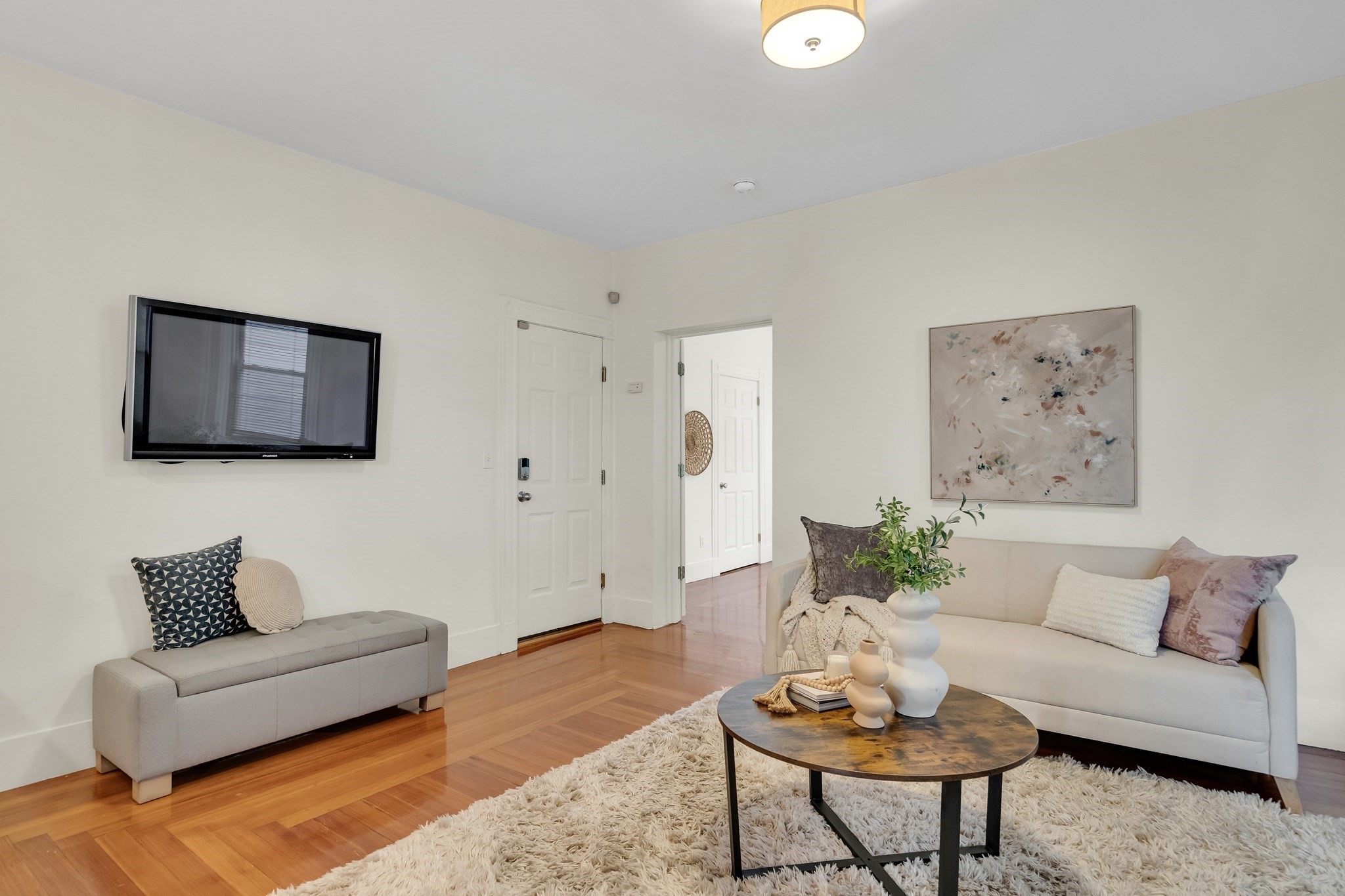 456 Medford St Unit 3, Somerville, MA 02145 - Image 5