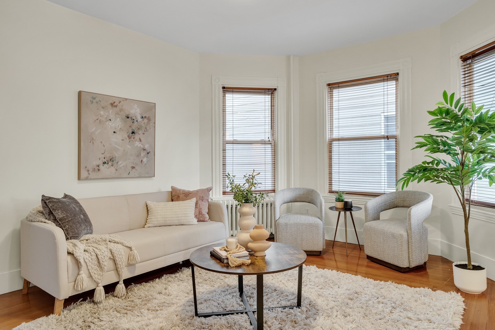 456 Medford St Unit 3, Somerville, MA 02145 - Image 6