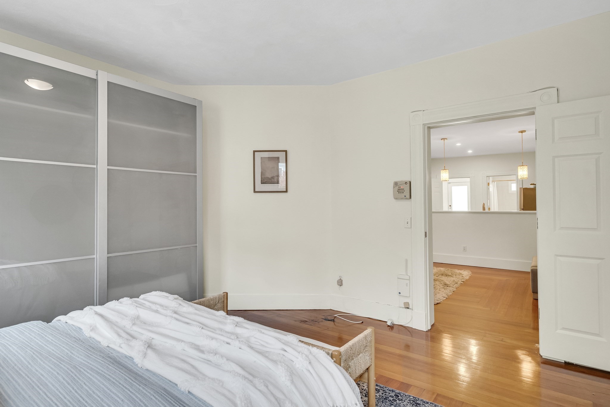 456 Medford St Unit 3, Somerville, MA 02145 - Image 8