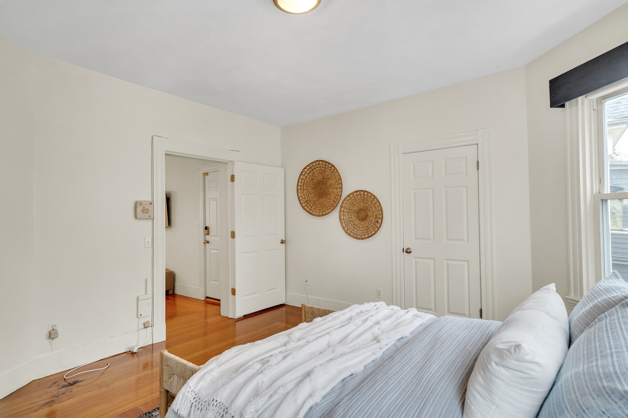 456 Medford St Unit 3, Somerville, MA 02145 - Image 9
