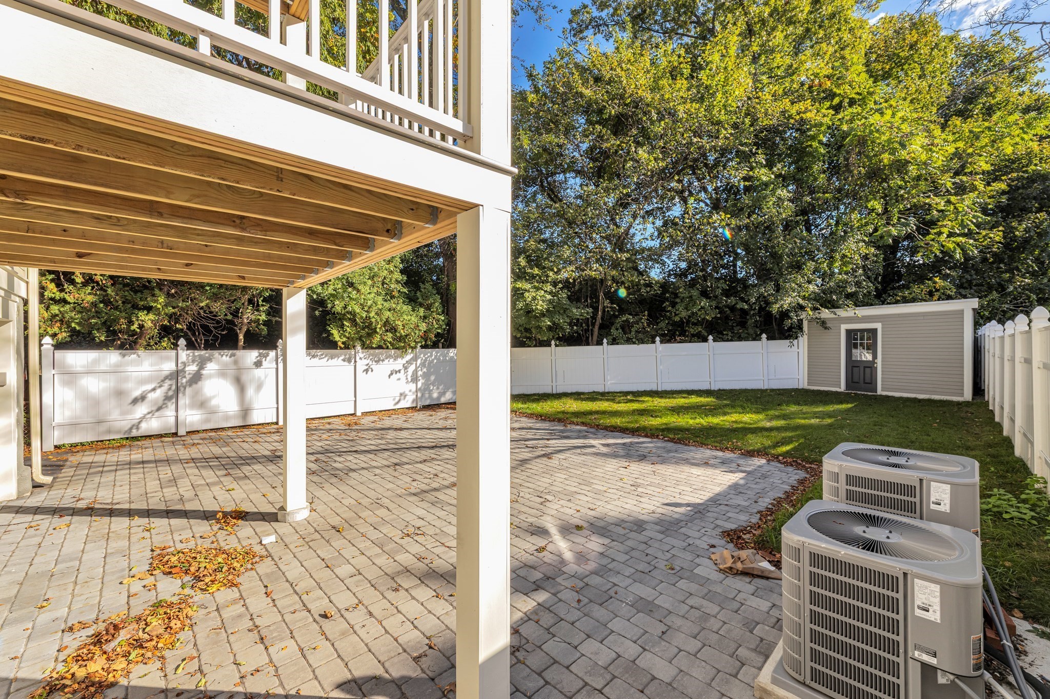 105 Neponset Ave Unit 105, Roslindale, Boston, MA 02131 - Image 17