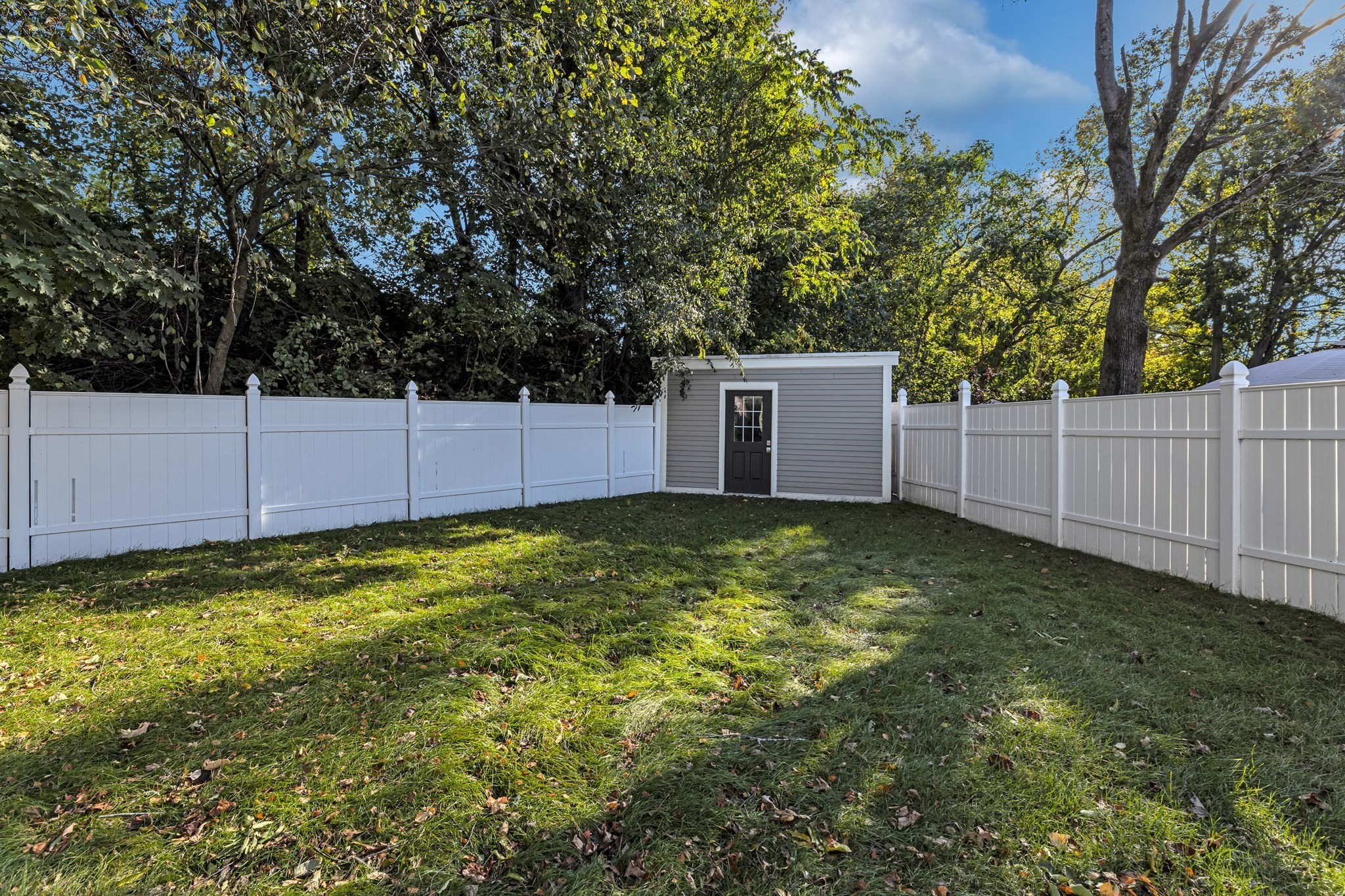 105 Neponset Ave Unit 105, Roslindale, Boston, MA 02131 - Image 18