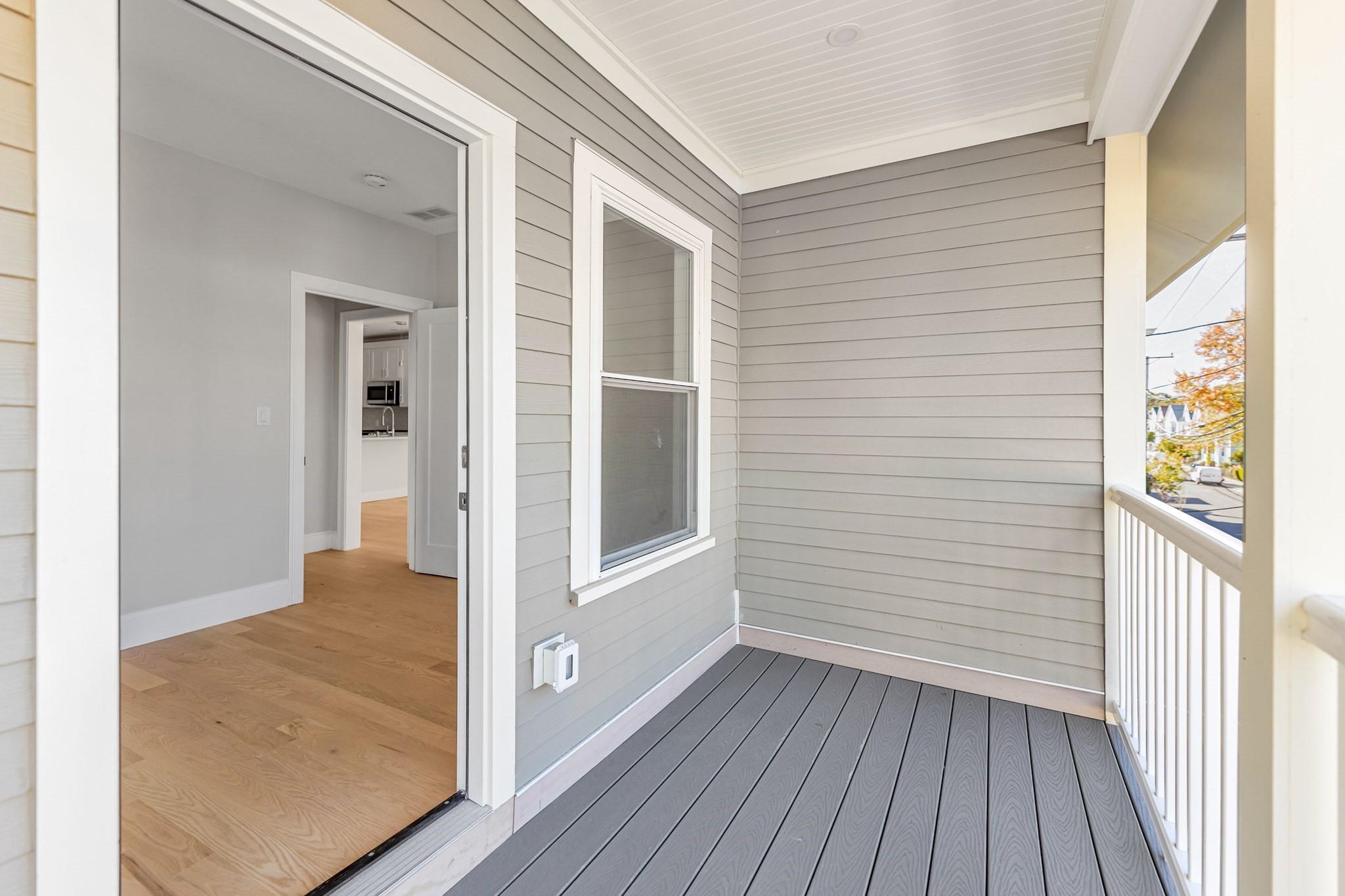 105 Neponset Ave Unit 105, Roslindale, Boston, MA 02131 - Image 23