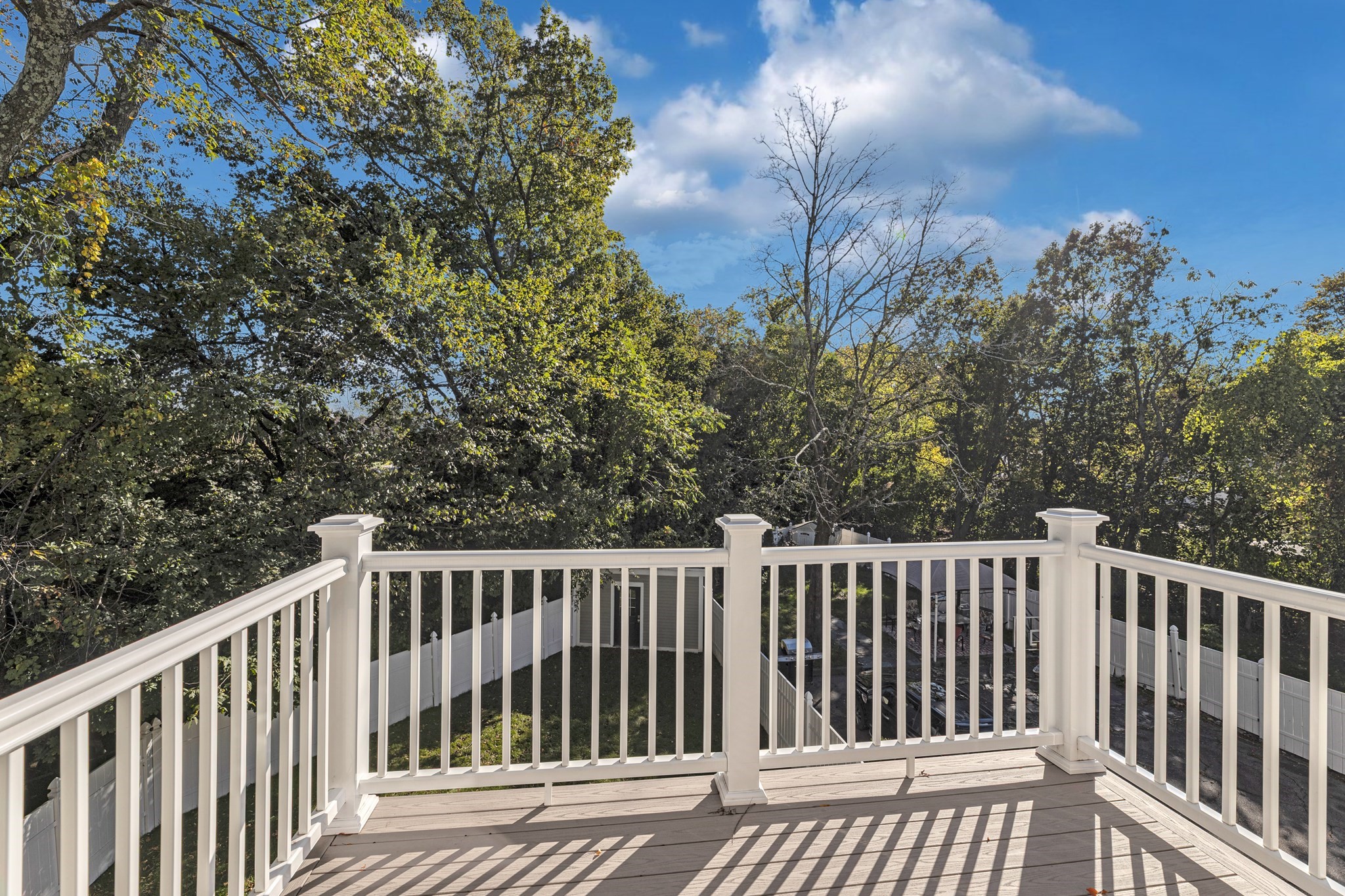 105 Neponset Ave Unit 105, Roslindale, Boston, MA 02131 - Image 24