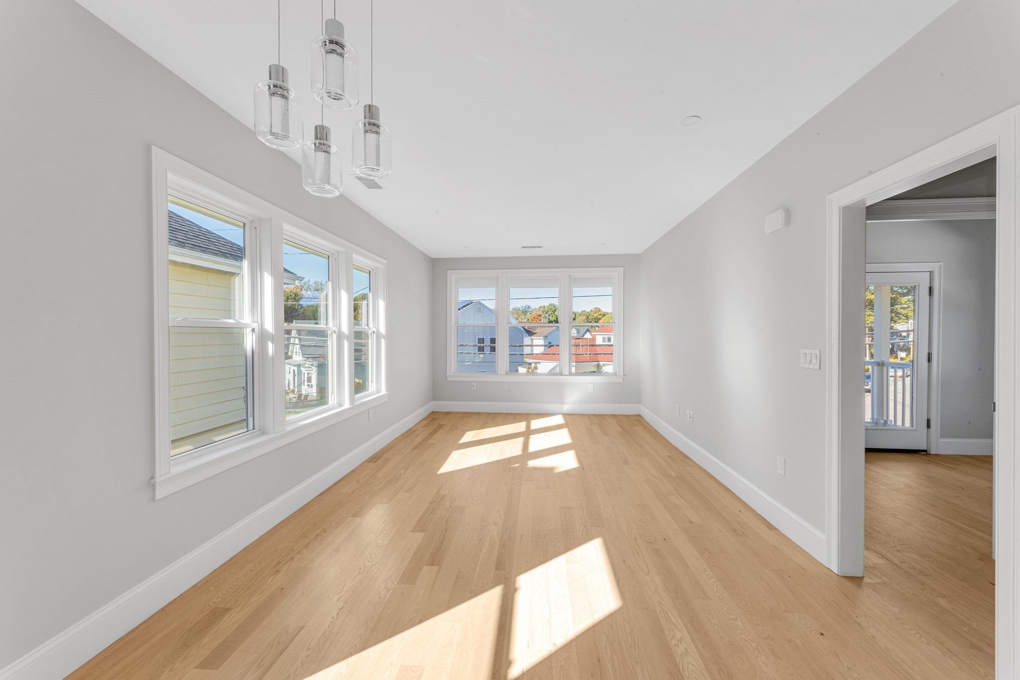 105 Neponset Ave Unit 105, Roslindale, Boston, MA 02131 - Image 4